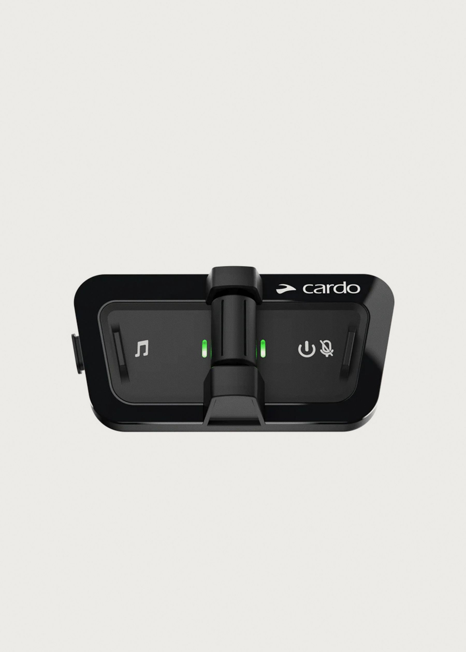 Image - 3 - Packtalk Outdoor Duo Bluetooth Headset