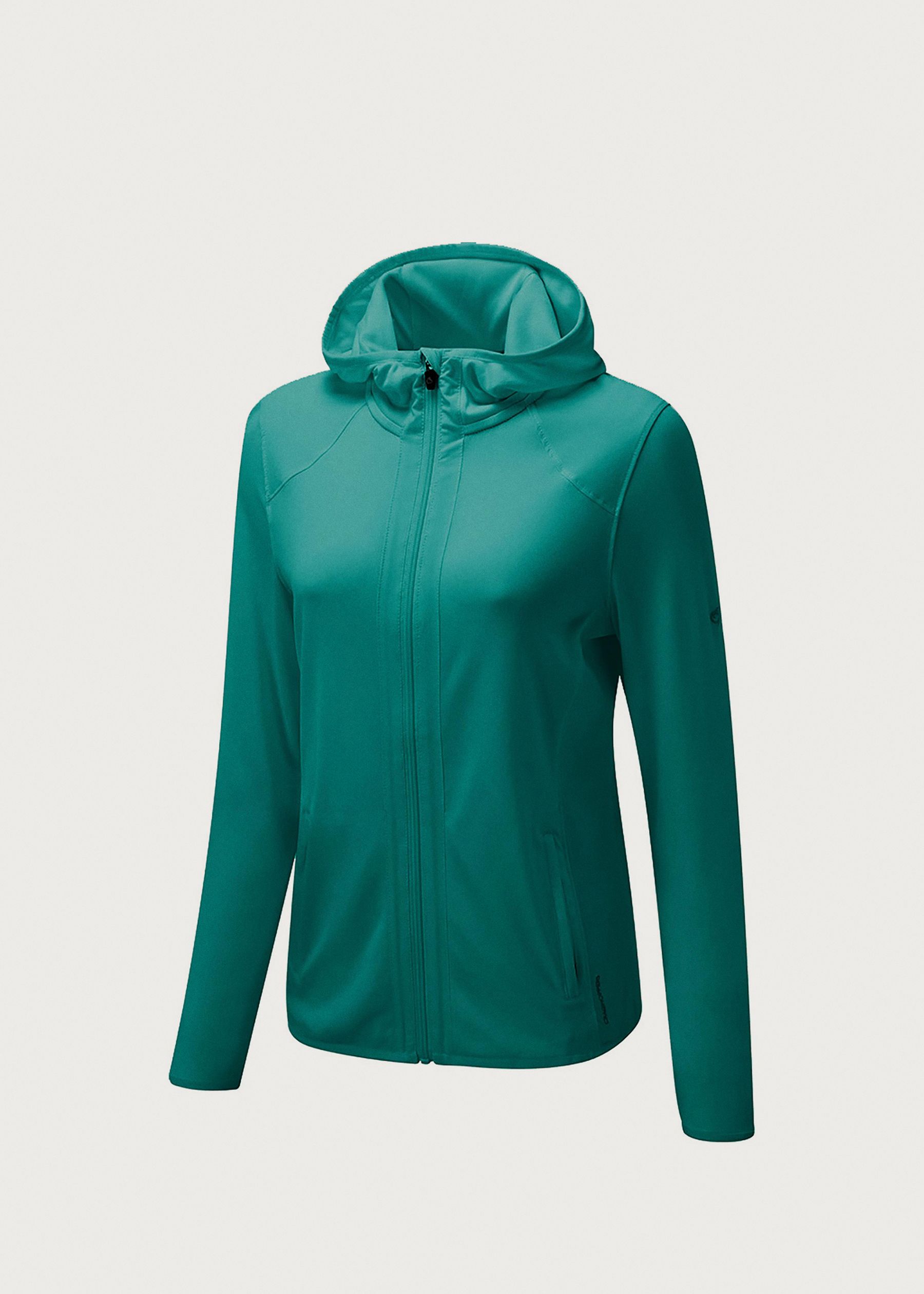 Image - 1 - NosiLife Asmina Jacket