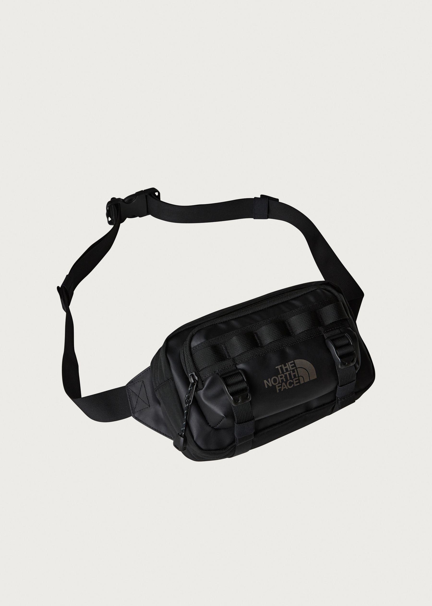 Image - 3 - Base Camp Lumbar Pack