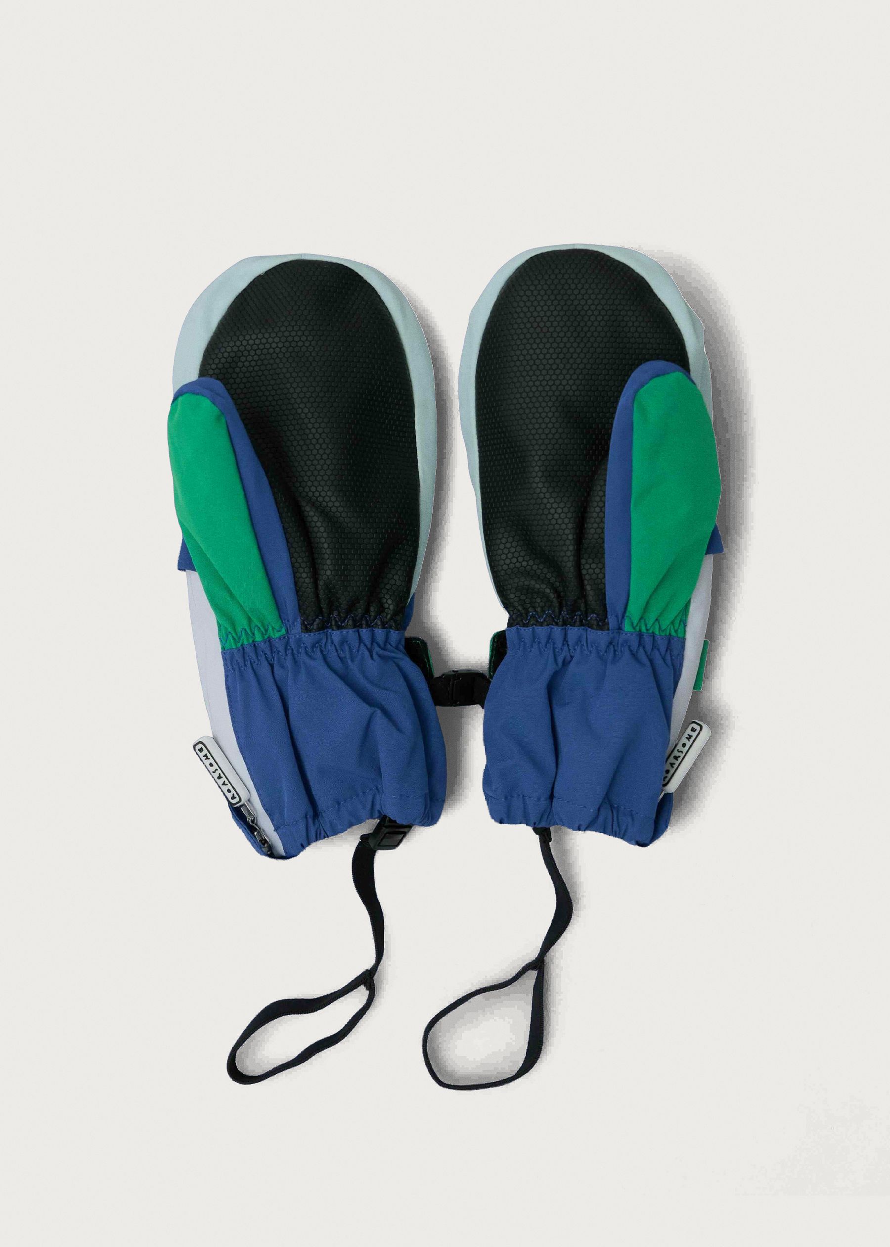 Image - 3 - Ski Gloves