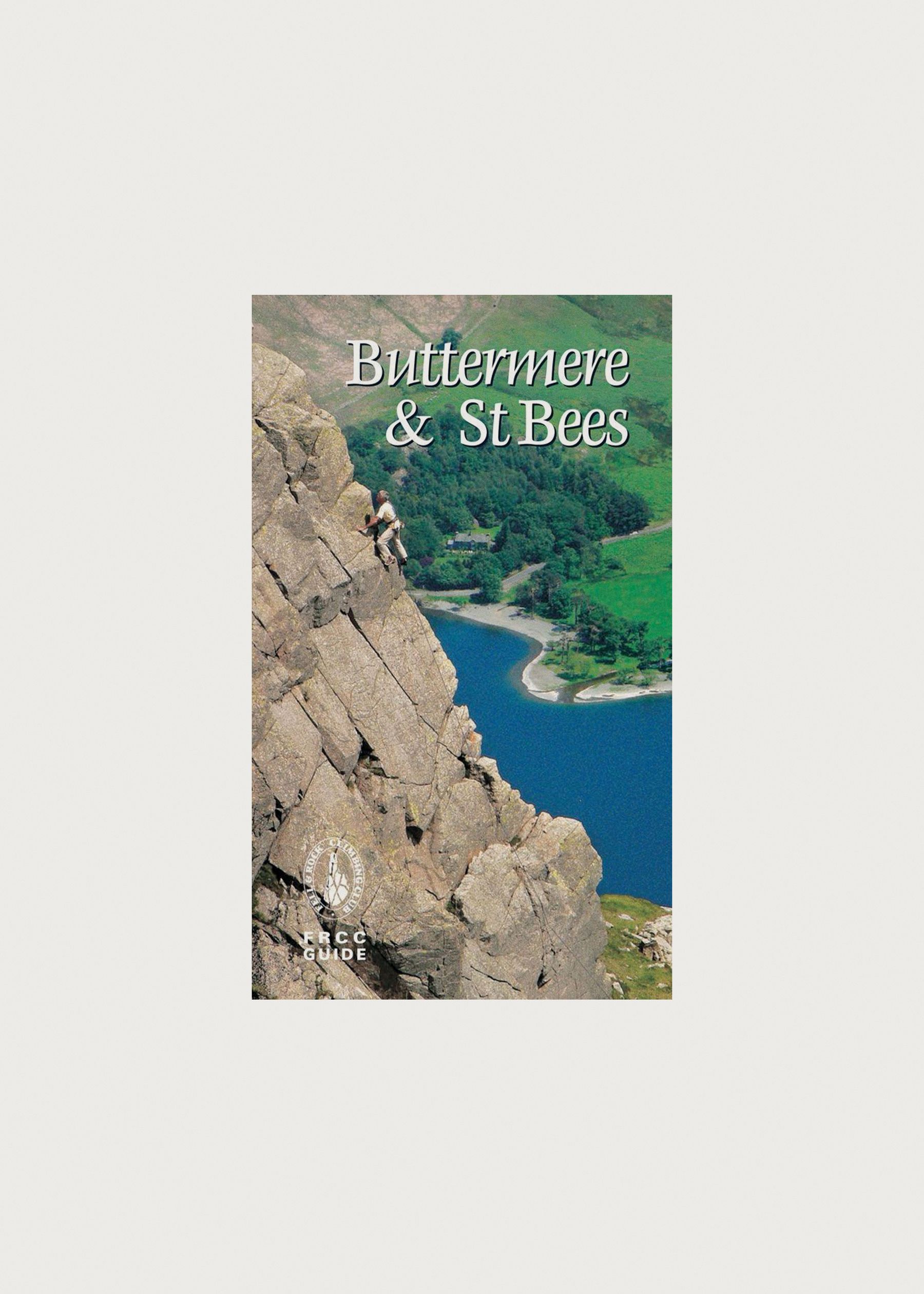 Image - 1 - Buttermere & St Bees Guidebook