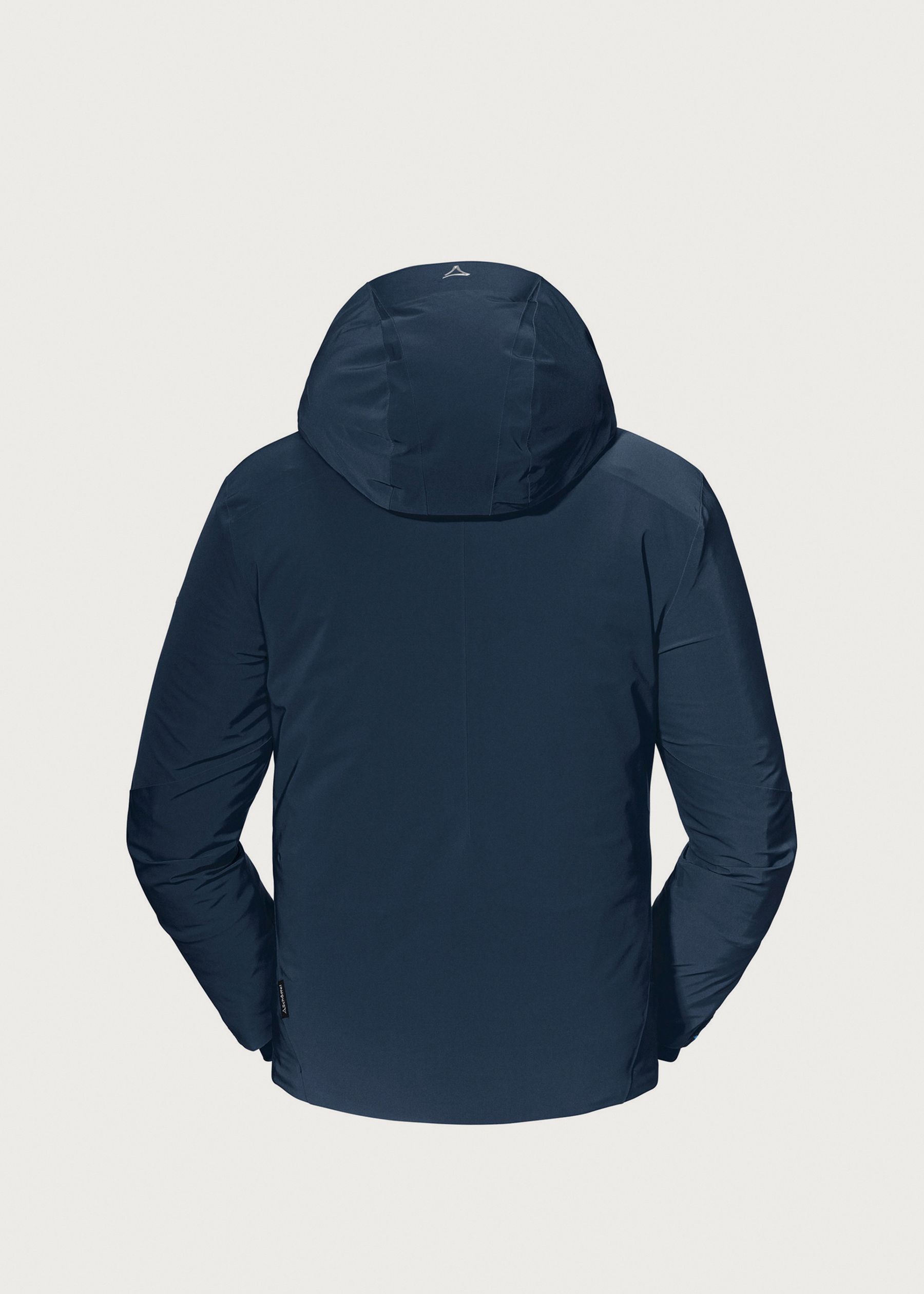 Image - 2 - Trittkopf Jacket