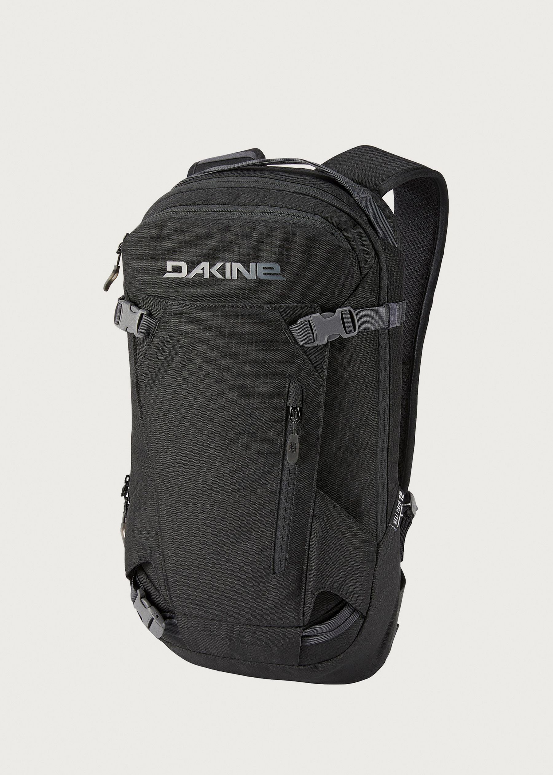 Image - 1 - Heli Pack 12L Backpack