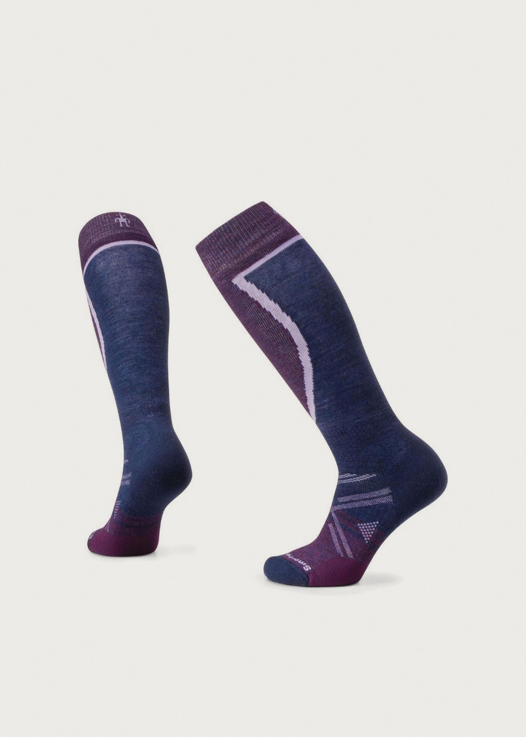 Image - 1 - Full Cushion Ski Socks