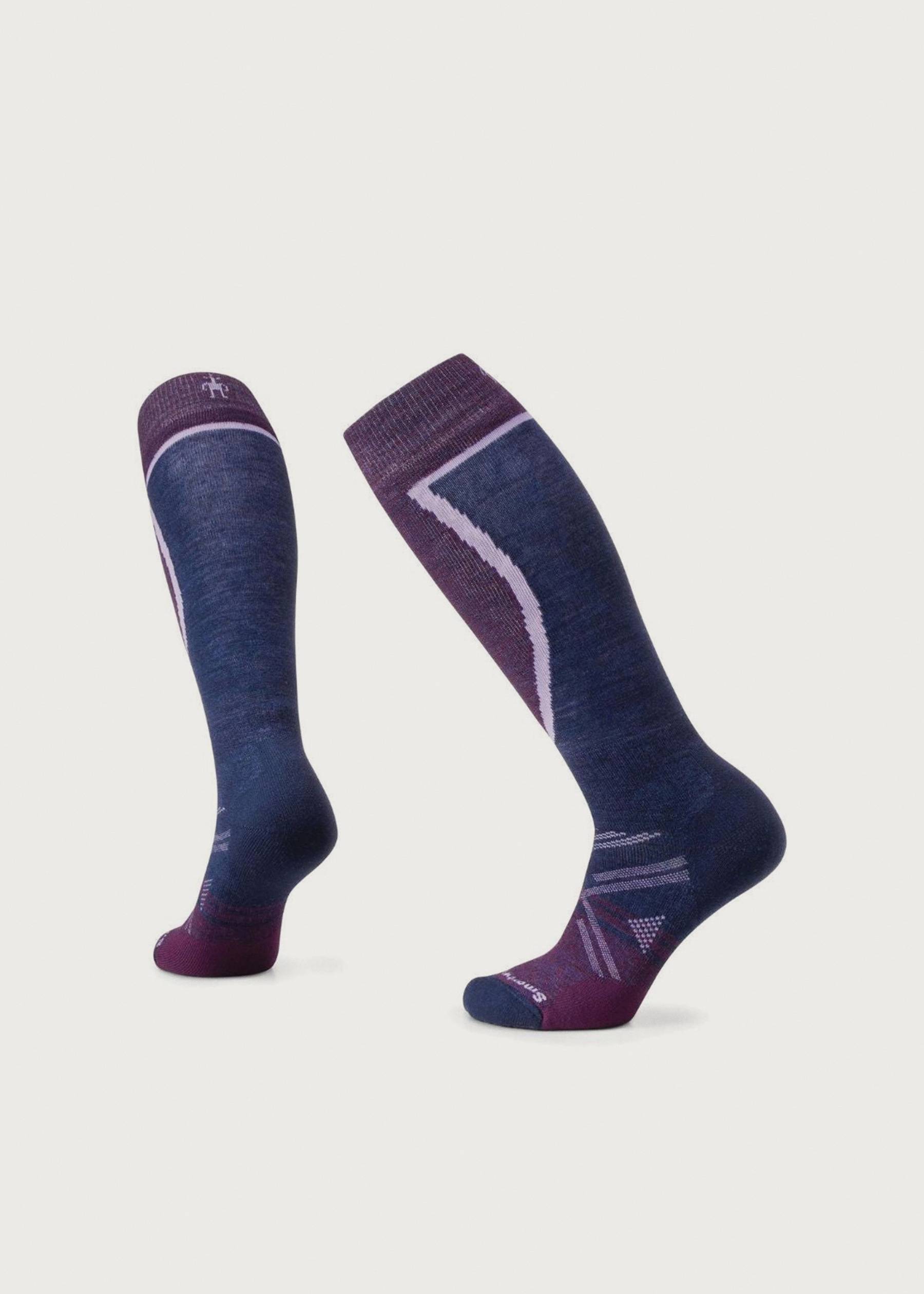 Image - 2 - Full Cushion Ski Socks