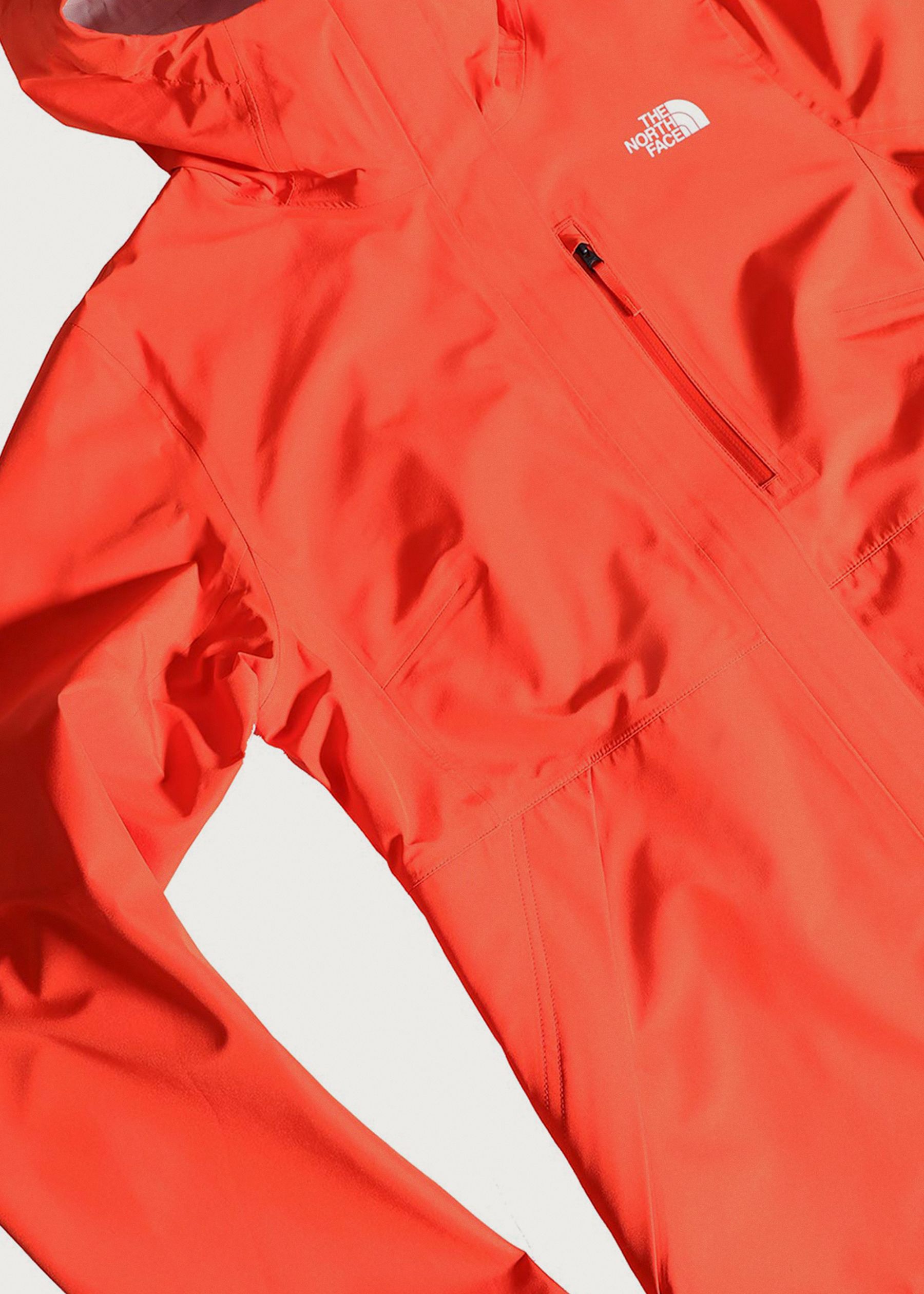 Image - 3 - Dryzzle FUTURELIGHT Jacket