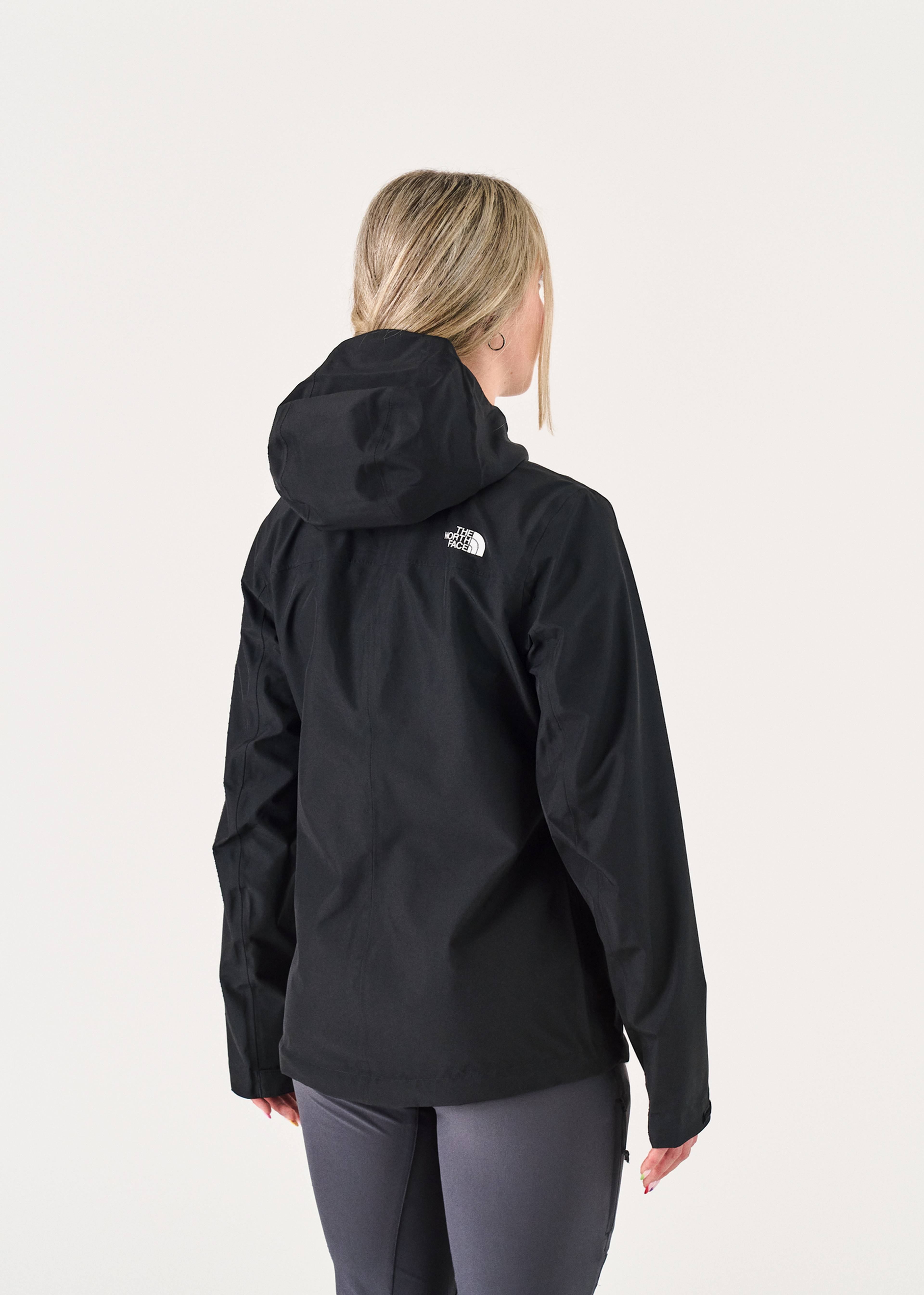 The North Face Dryzzle FUTURELIGHT Jacket