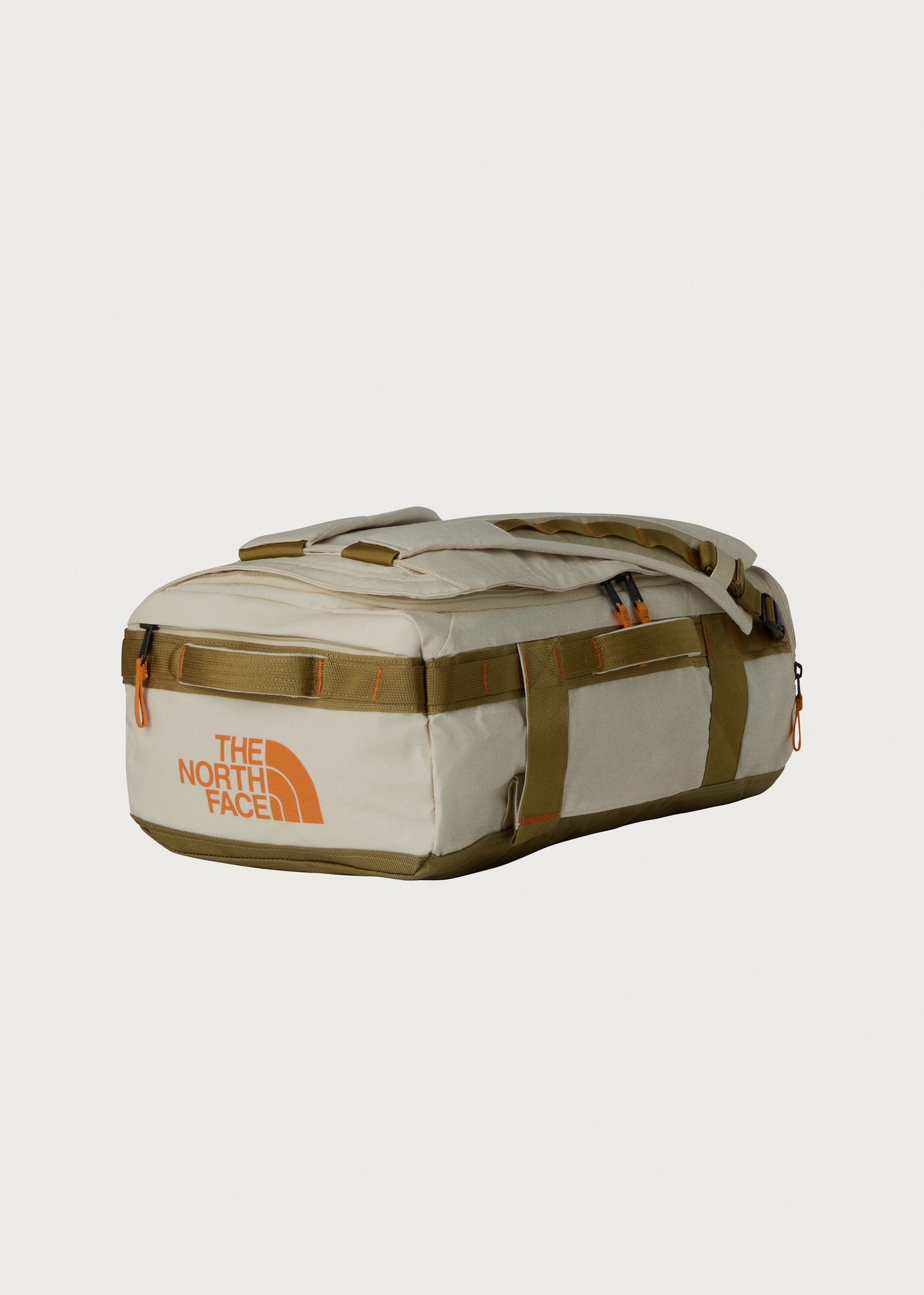 Image - 1 - Base Camp Voyager Duffel 32L