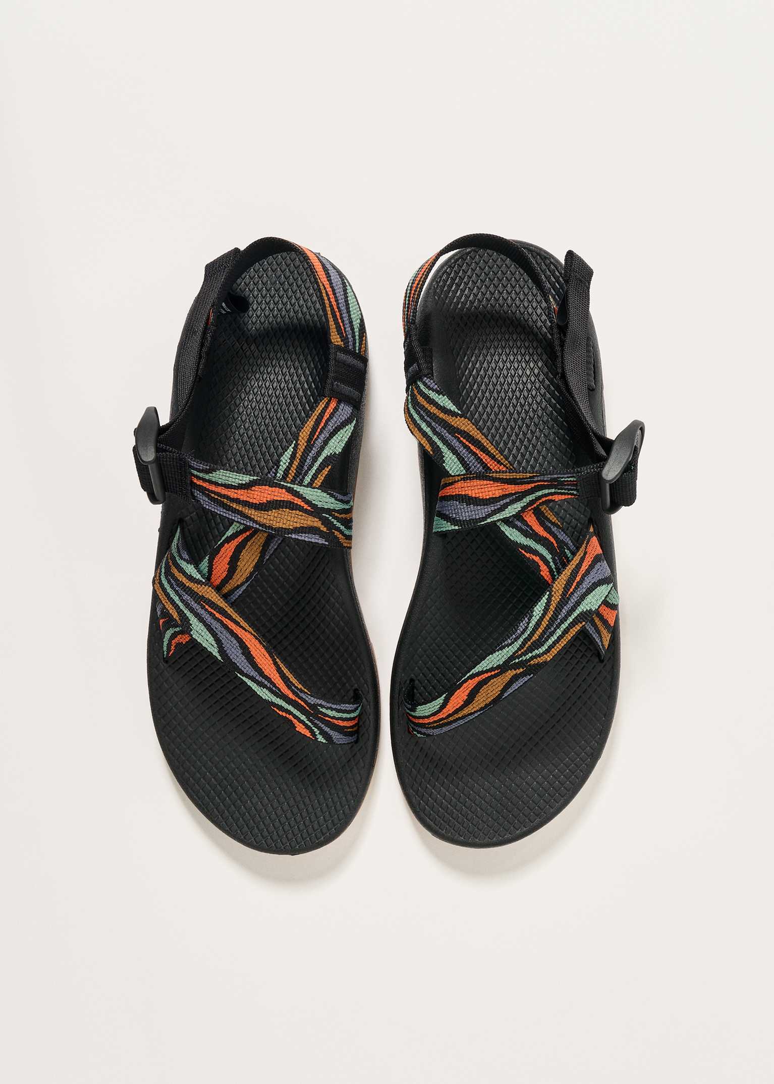 ｃｈａｃｏ.様❁専用ページ Chaco（チャコ）Ms ZX／1 クラシック JAPAN SPECIAL | A&F Blog