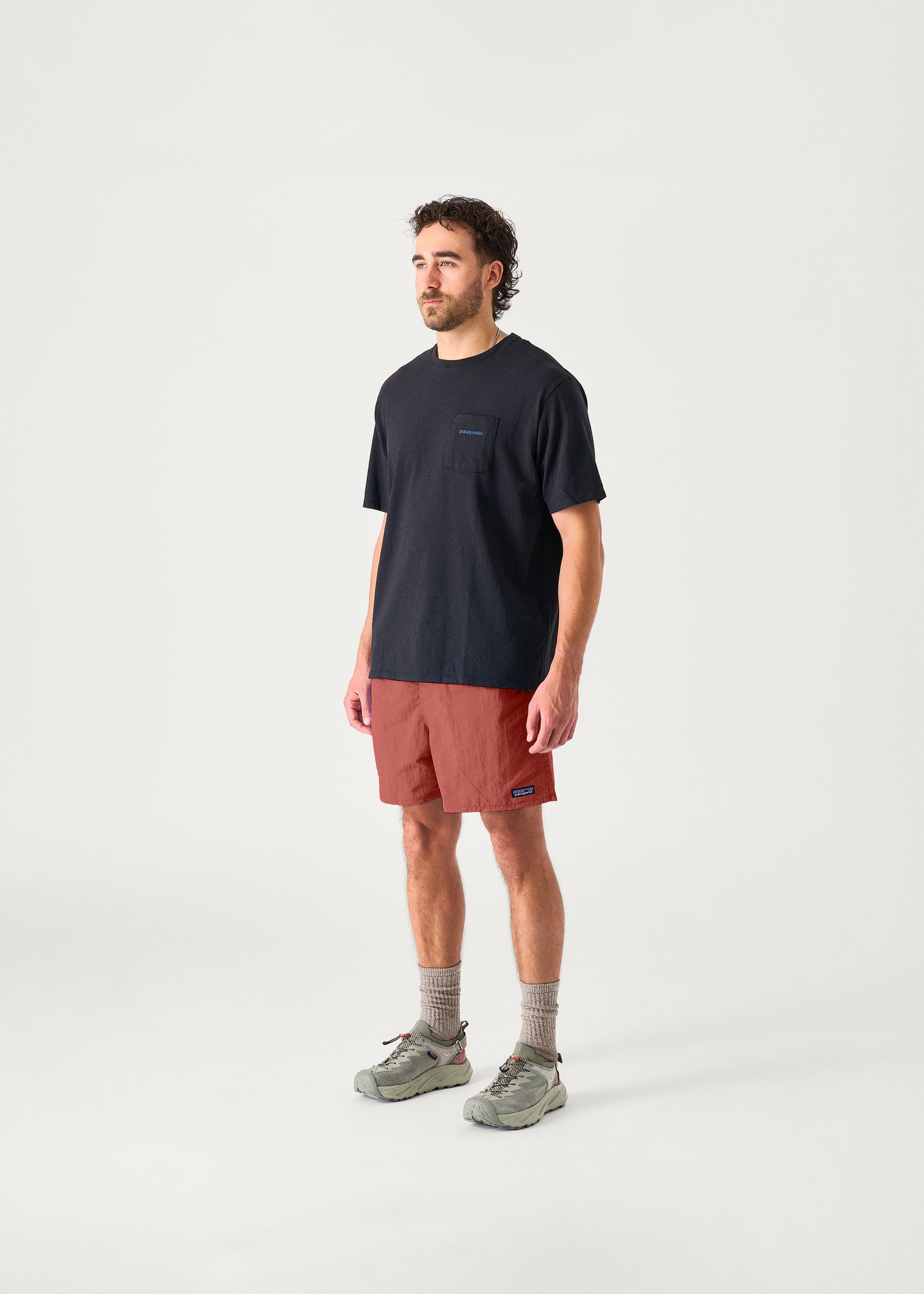 Image - 2 - Baggies Shorts - 5"