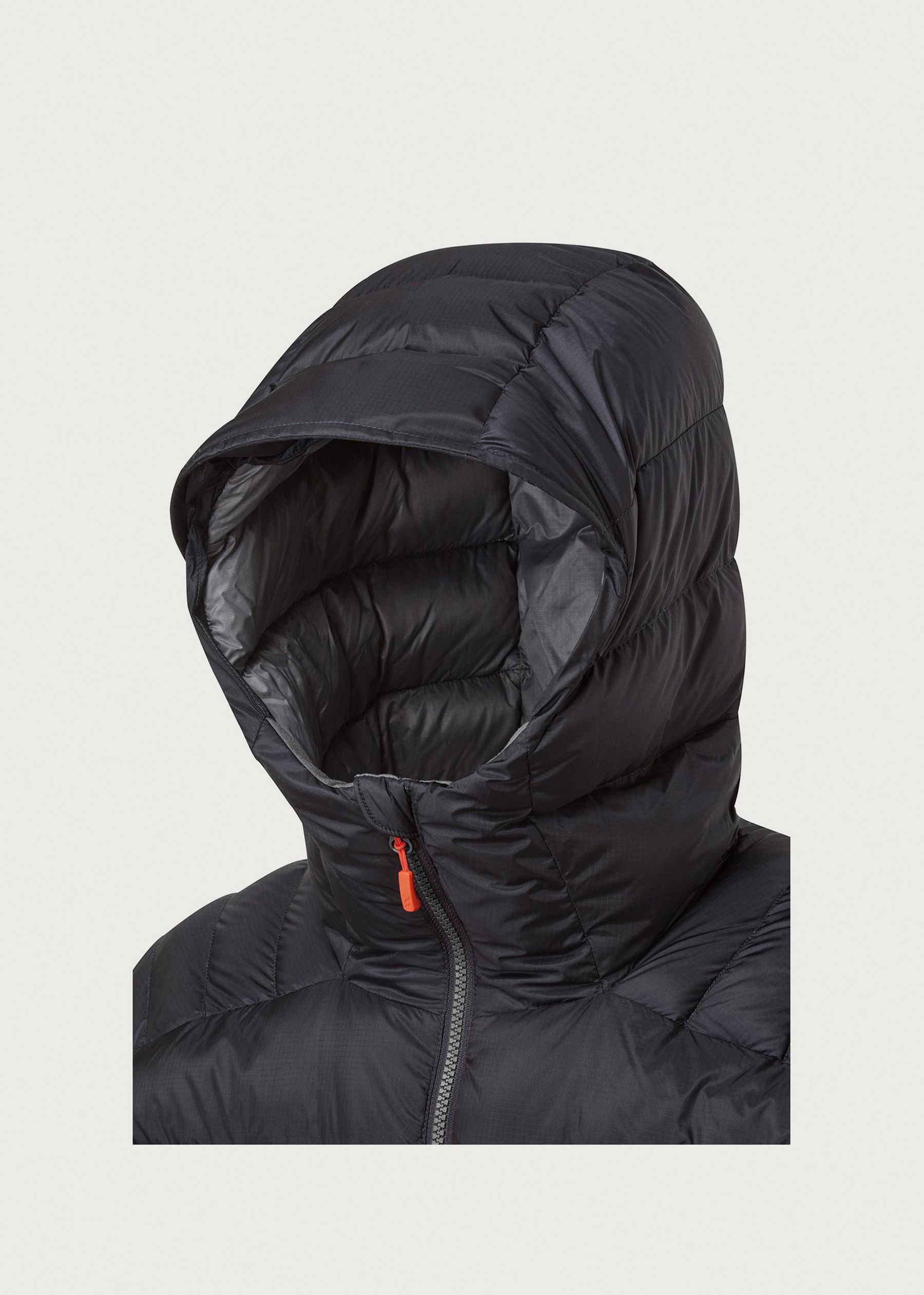 Image - 3 - Electron Pro Down Jacket