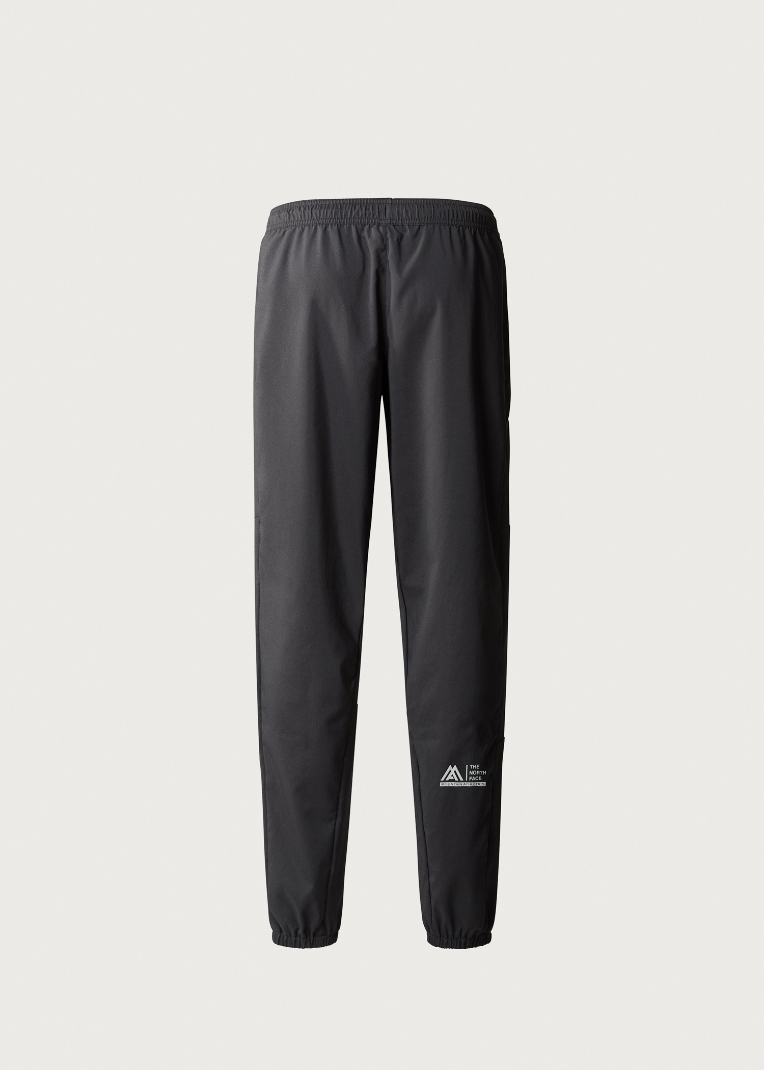 The North Face MA Wind Track Trousers
