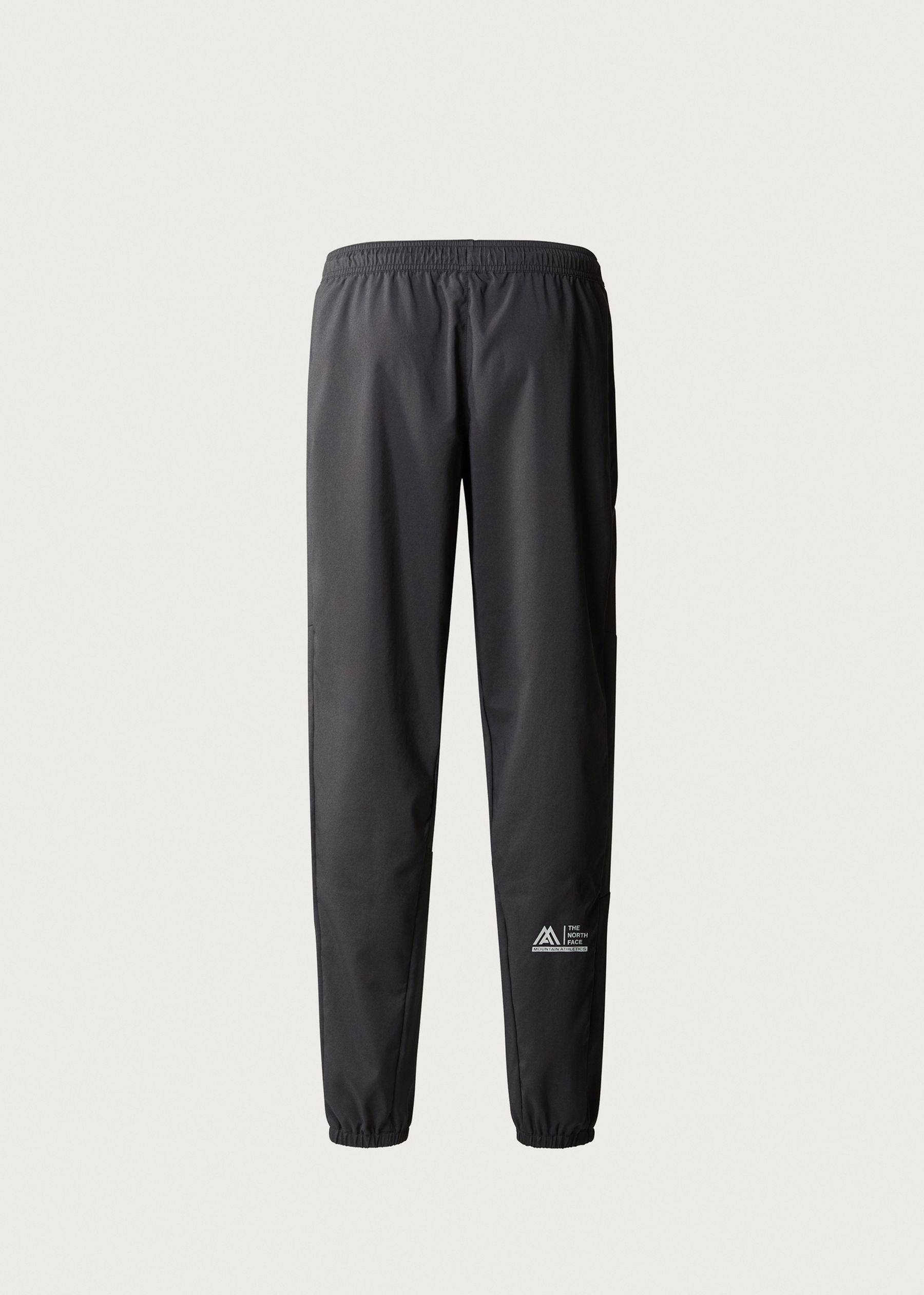 Image - 2 - MA Wind Track Trousers
