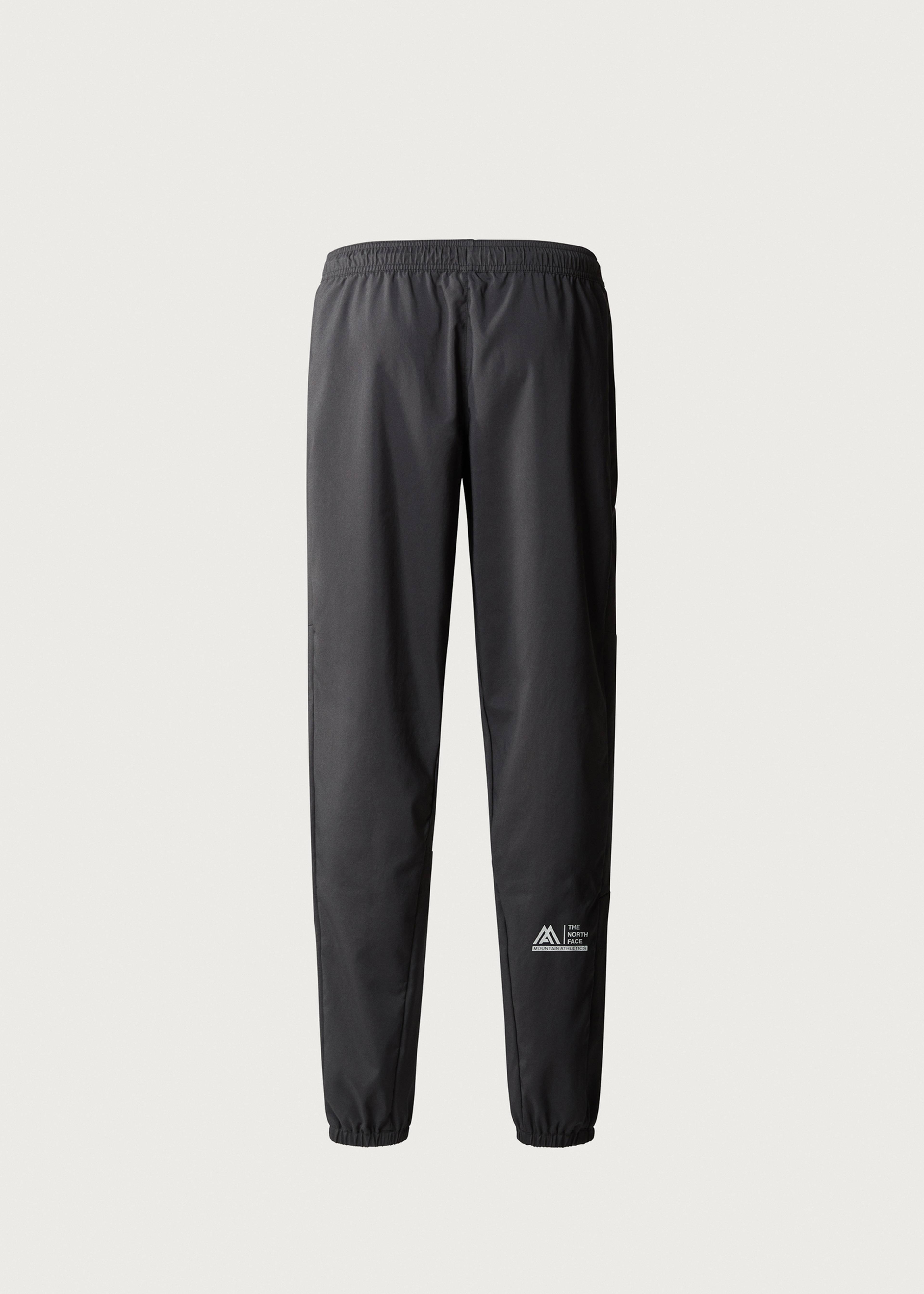 The North Face MA Wind Track Trousers
