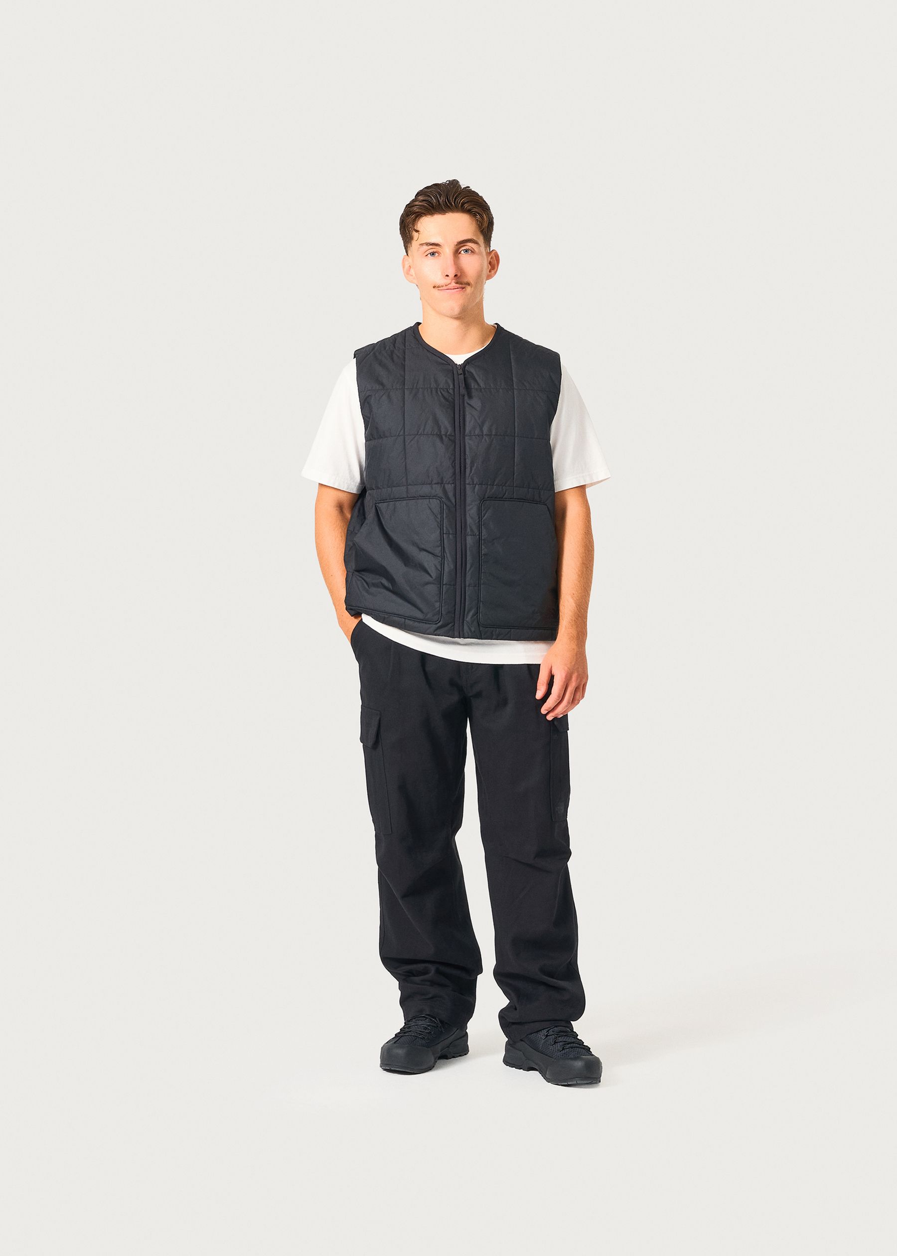 Image - 2 - Lhotse Lt Insulated Vest