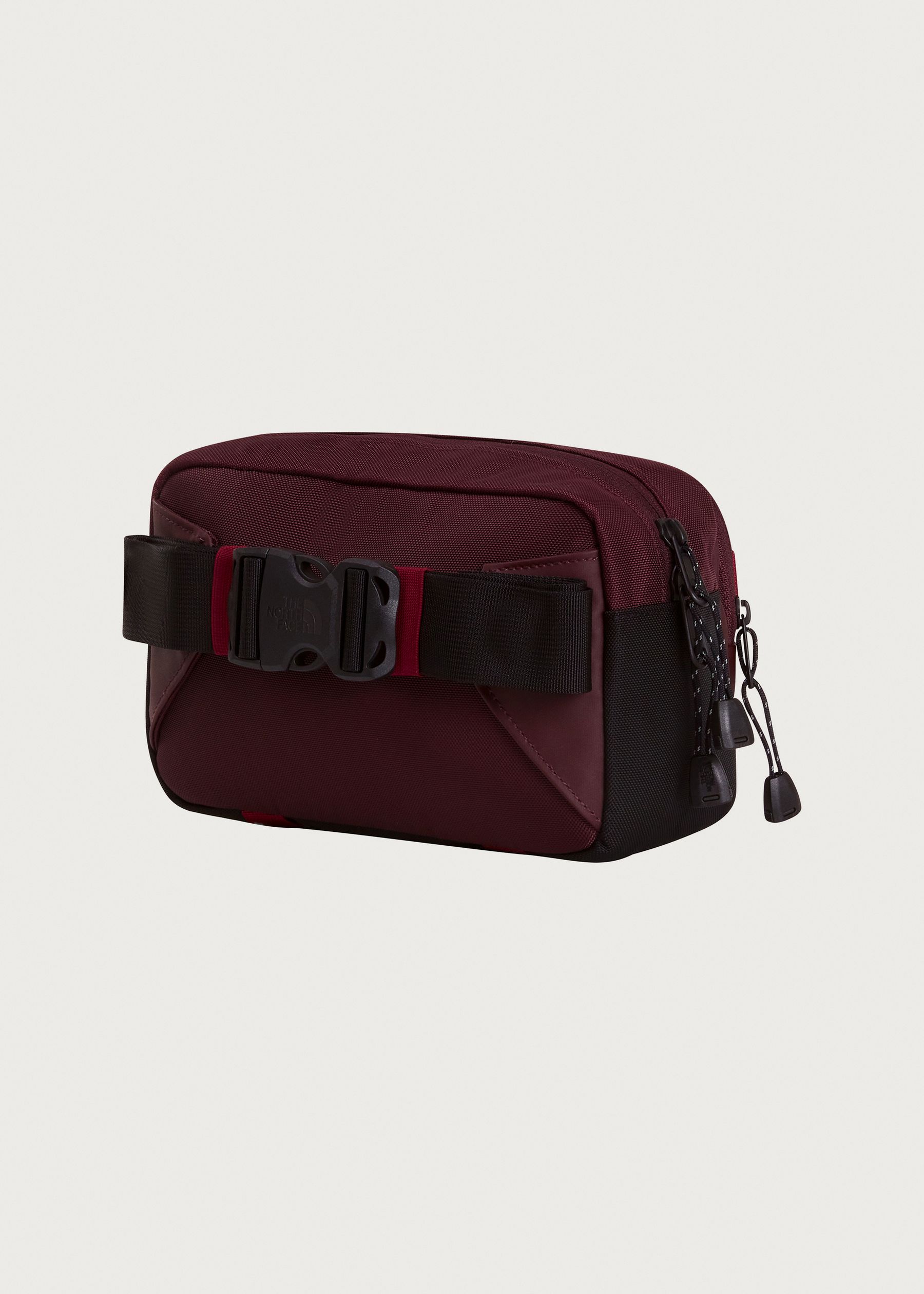 Image - 2 - Base Camp Lumbar Pack