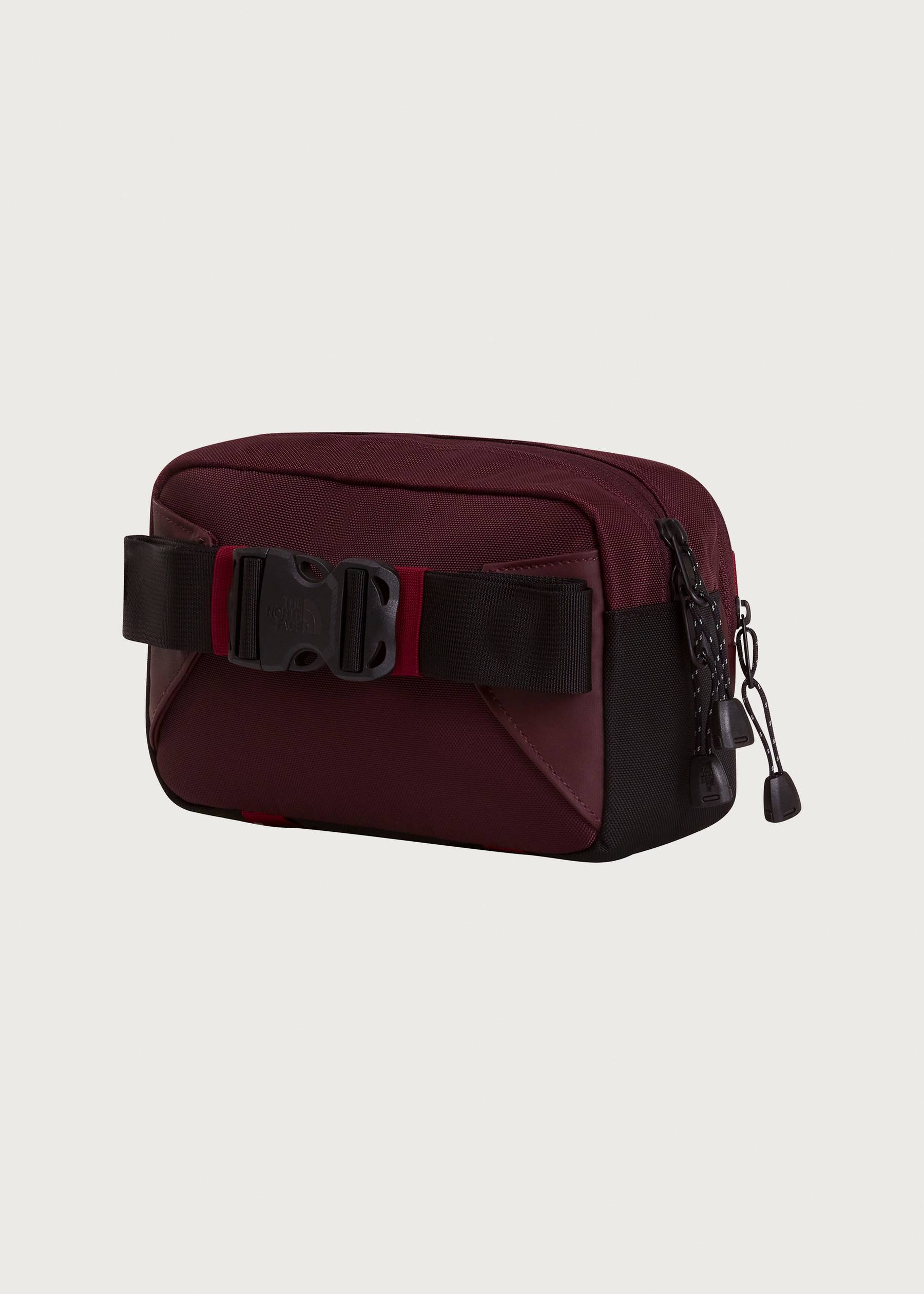 Image - 2 - Base Camp Lumbar Pack