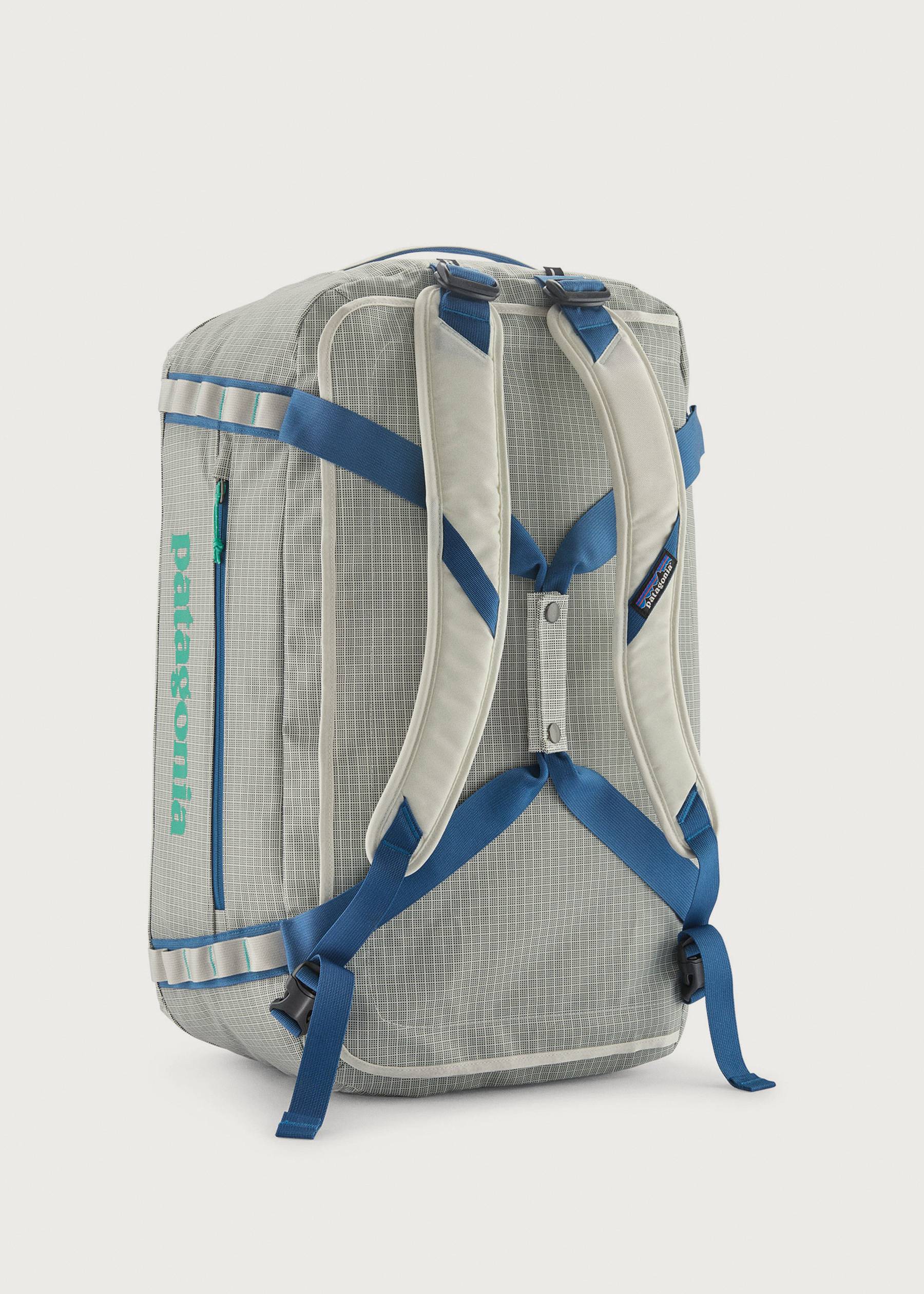 Image - 2 - Black Hole Duffel 55L