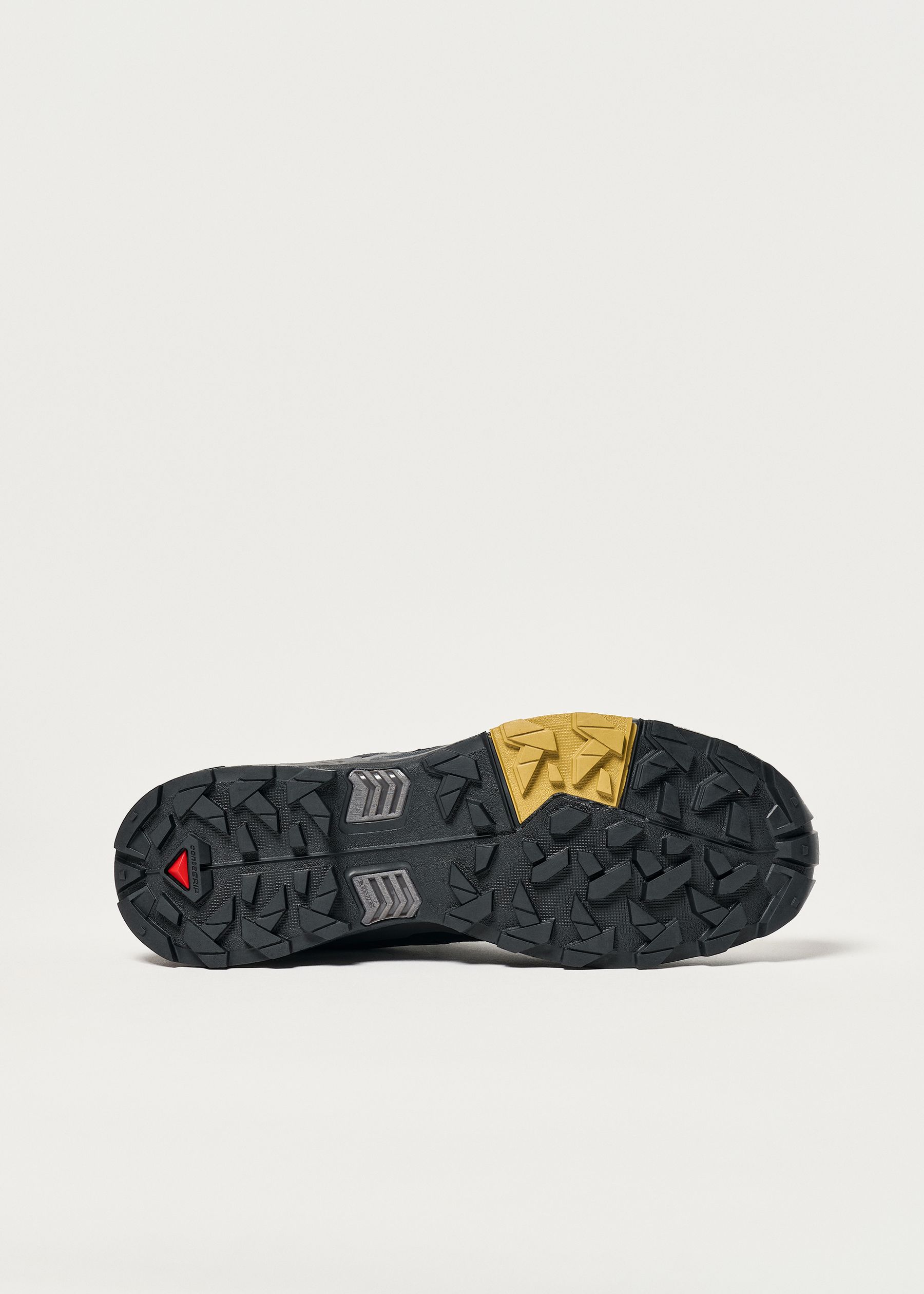 Image - 3 - X Ultra 5 GORE-TEX Walking Shoes