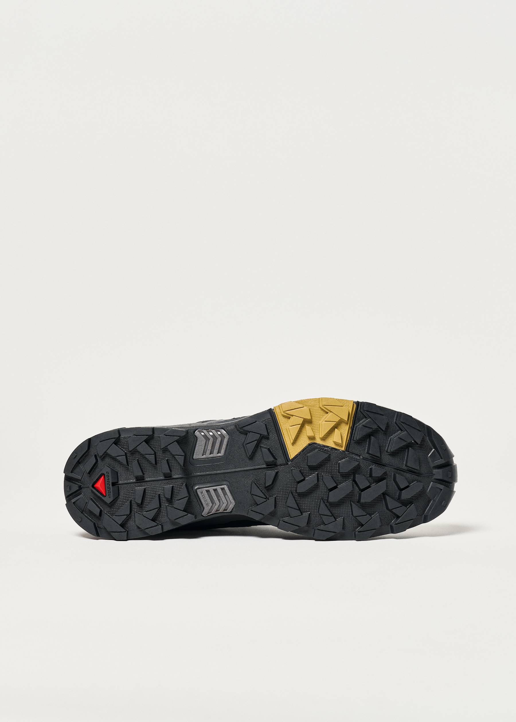 Image - 3 - X Ultra 5 GORE-TEX Walking Shoes