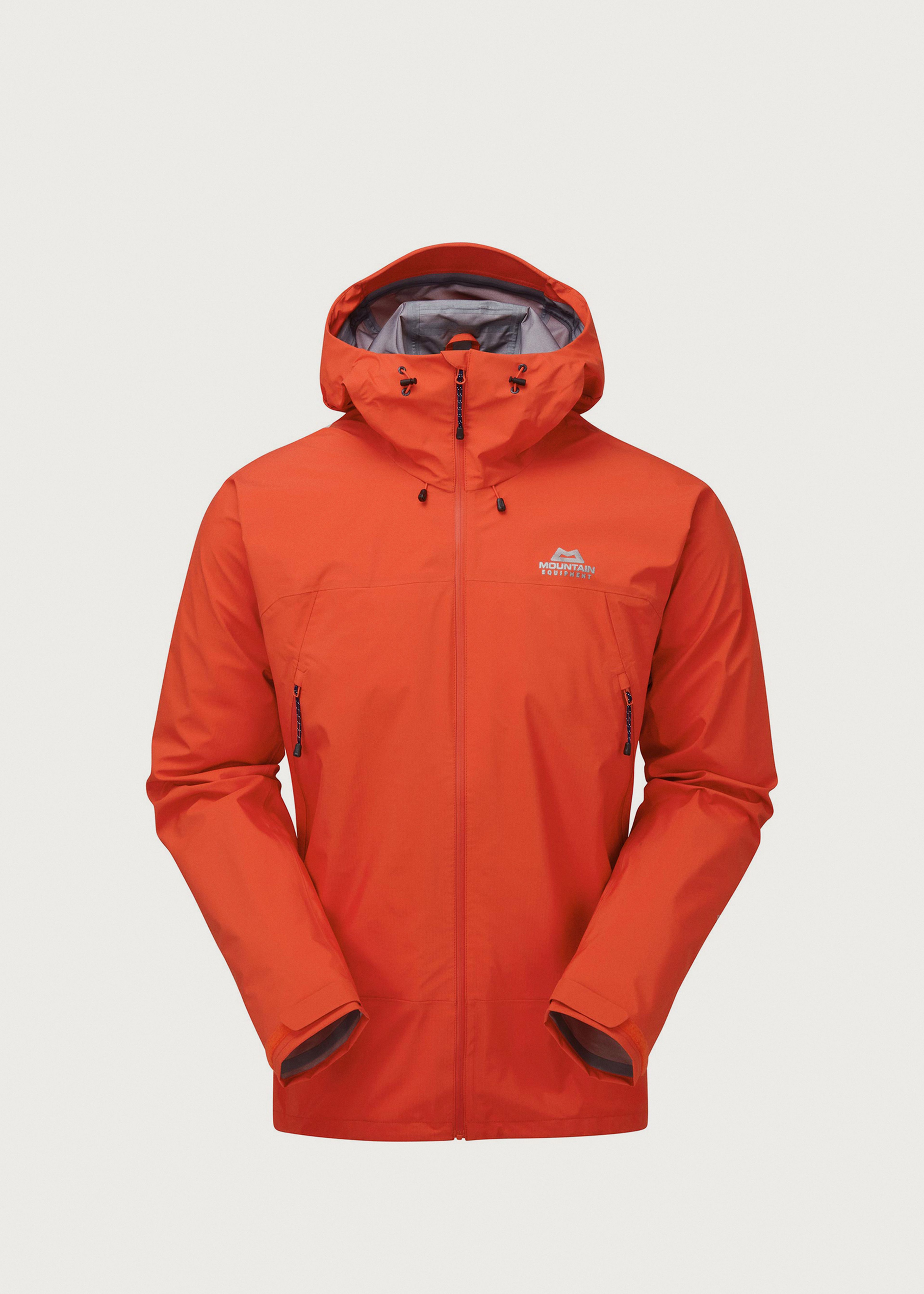 Mountain Equipment Firefox GORE-TEX Jacket