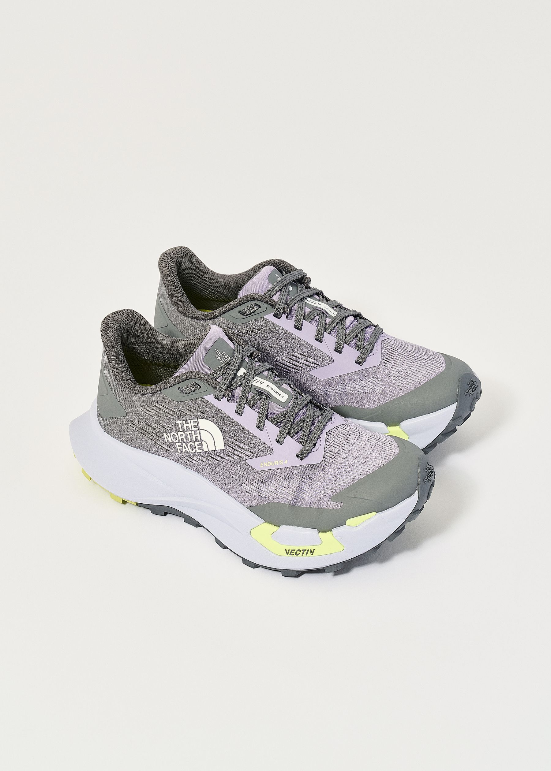 Image - 2 - Vectiv Enduris 4 Trail Running Shoes
