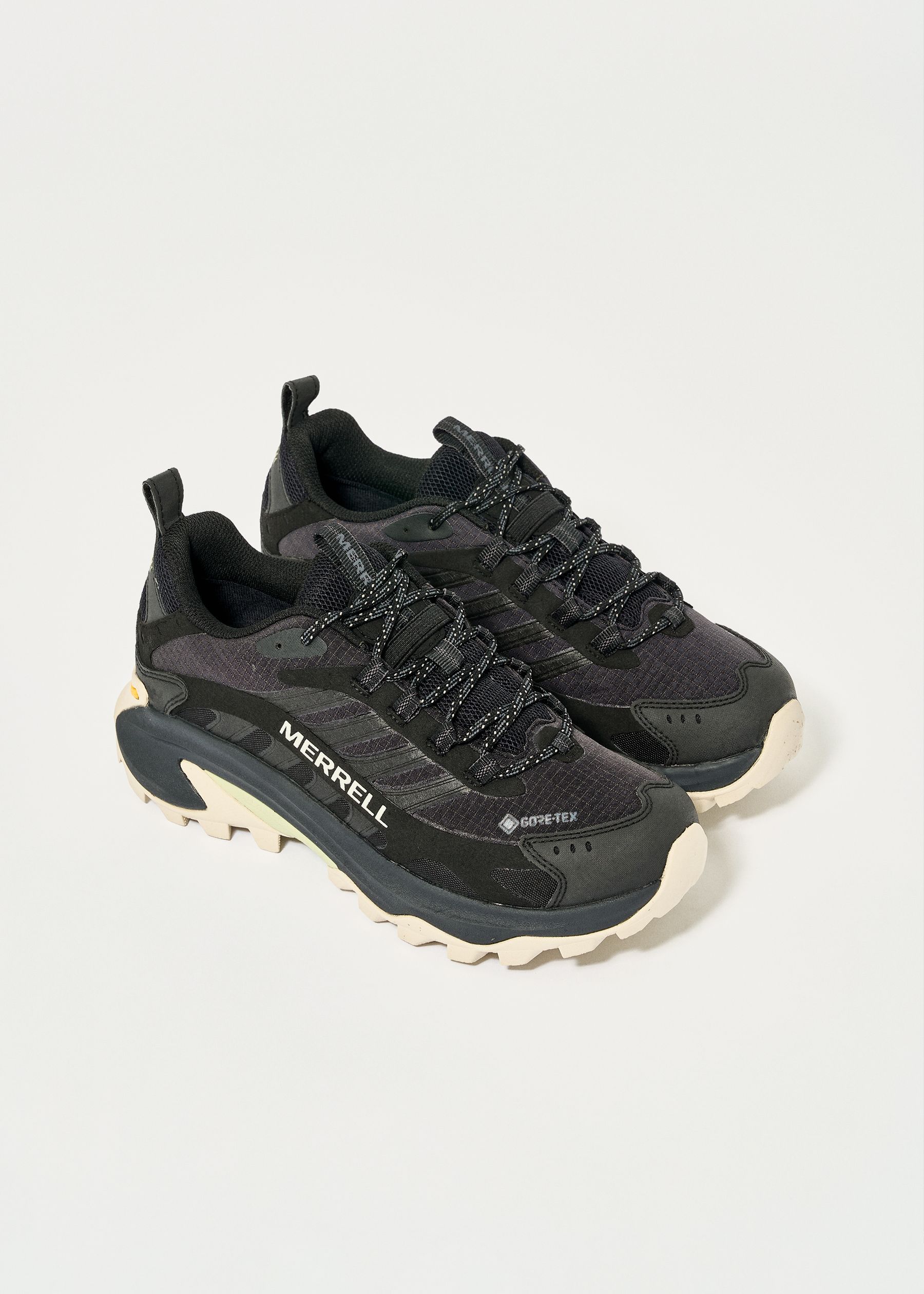 Image - 2 - Moab Speed 2 GORE-TEX Walking Shoes
