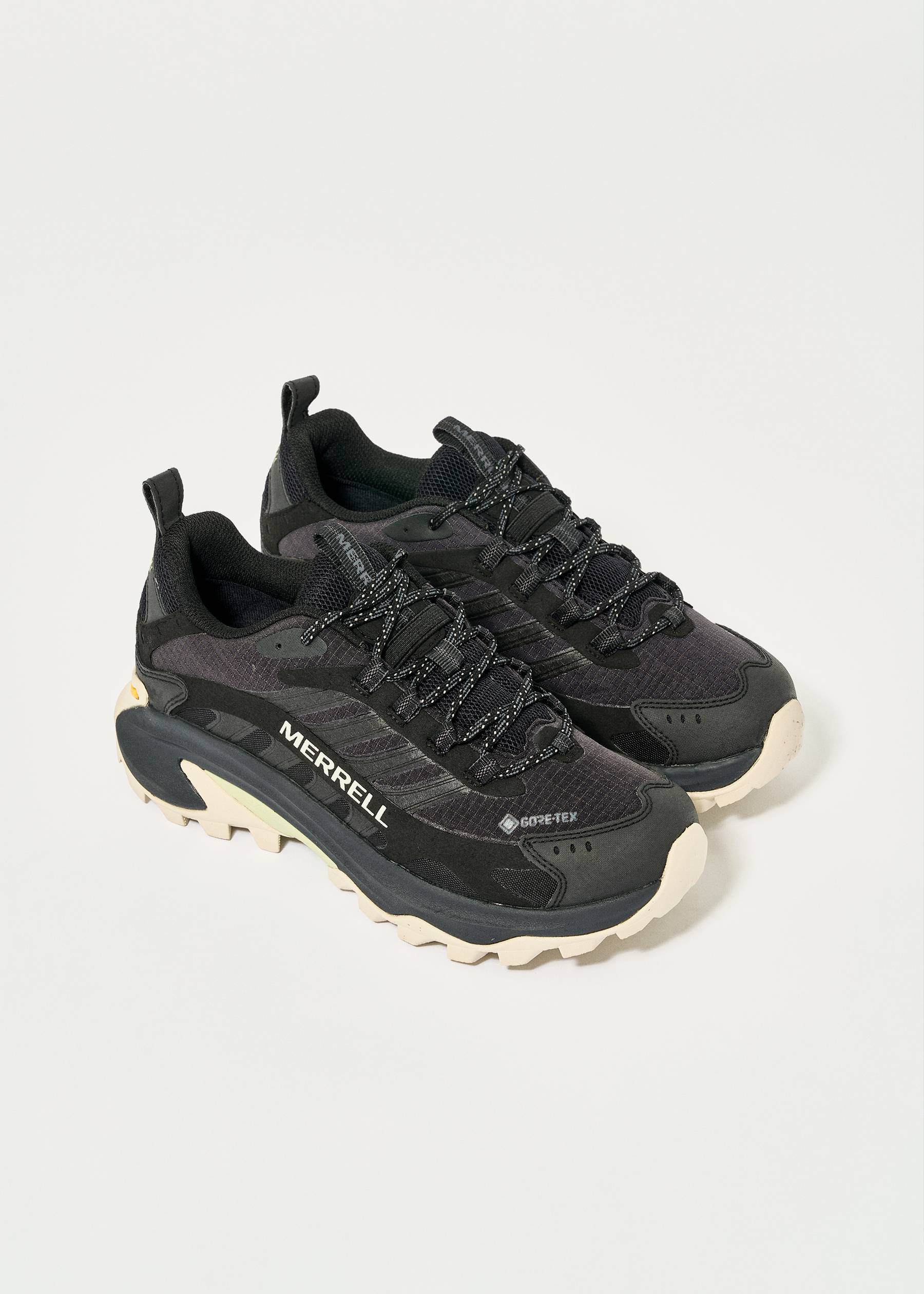 Image - 2 - Moab Speed 2 GORE-TEX Walking Shoes