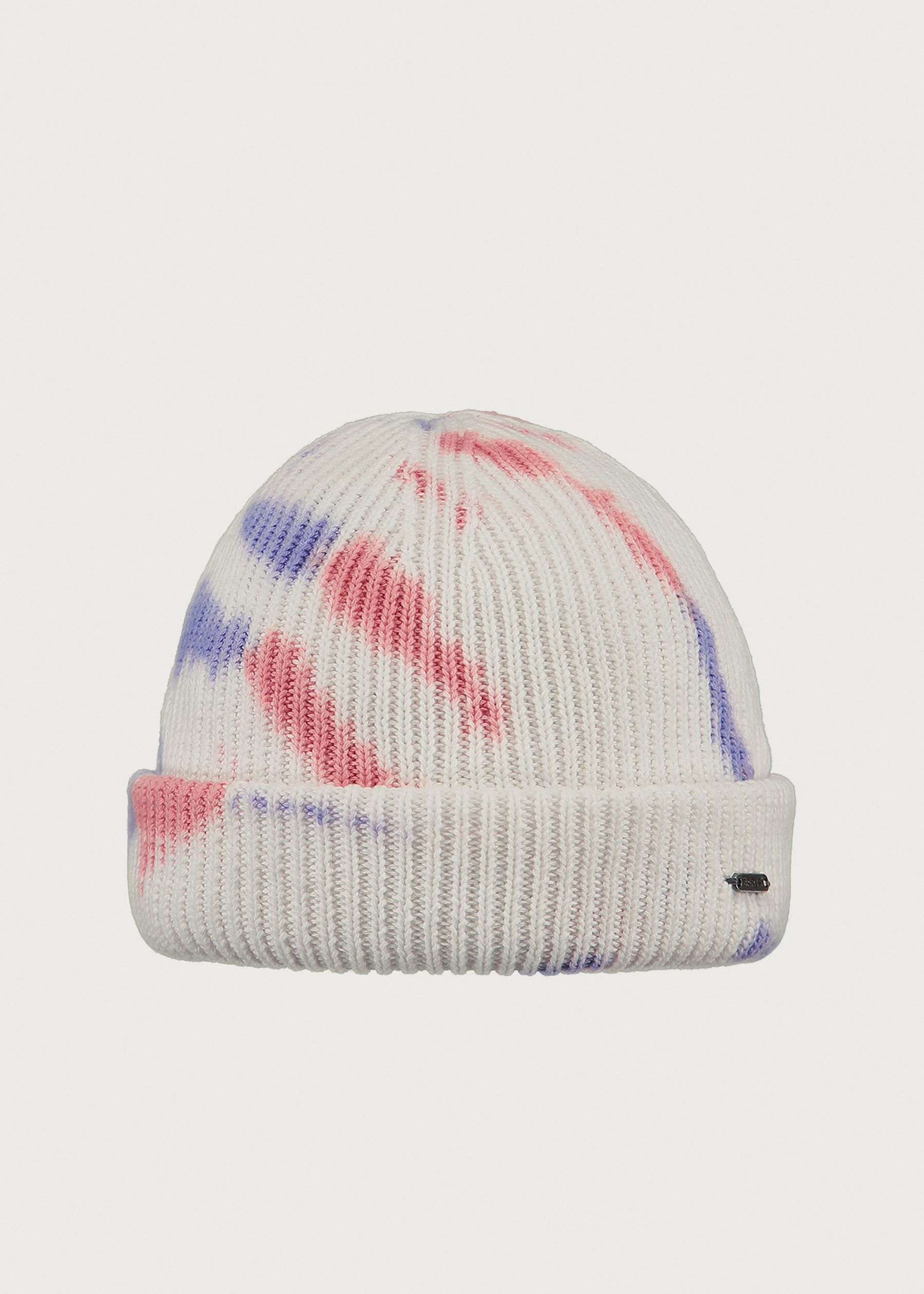 Image - 1 - Breezes Kids' Beanie