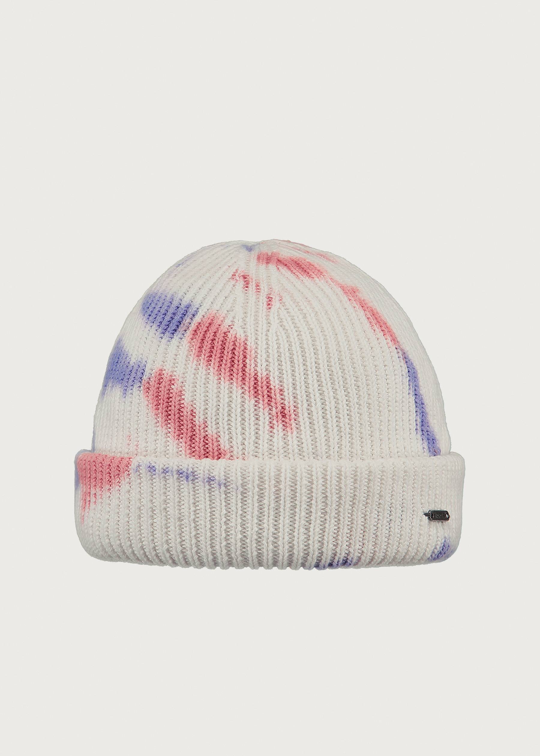 Image - 2 - Breezes Kids' Beanie