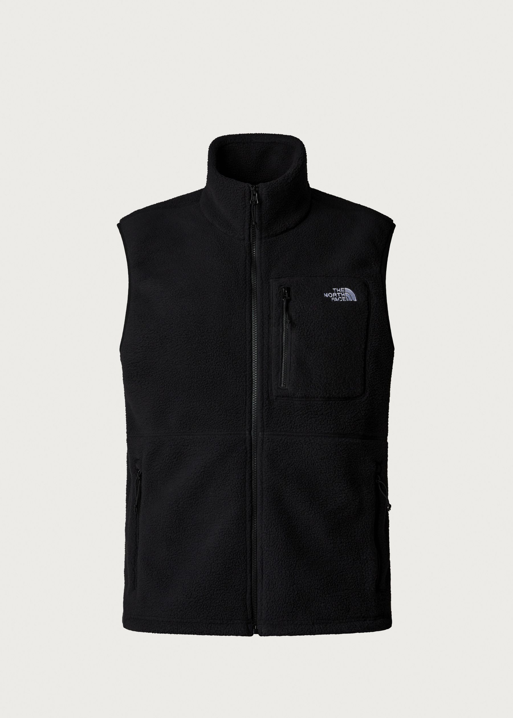 Image - 1 - Yumiori Vest