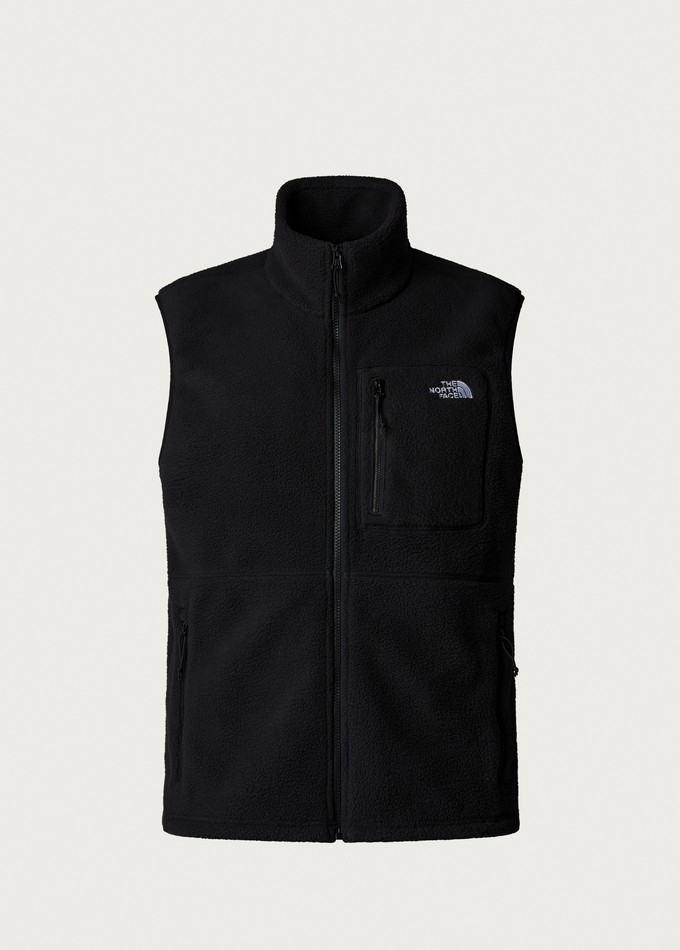 The North Face Retro Denali Vest