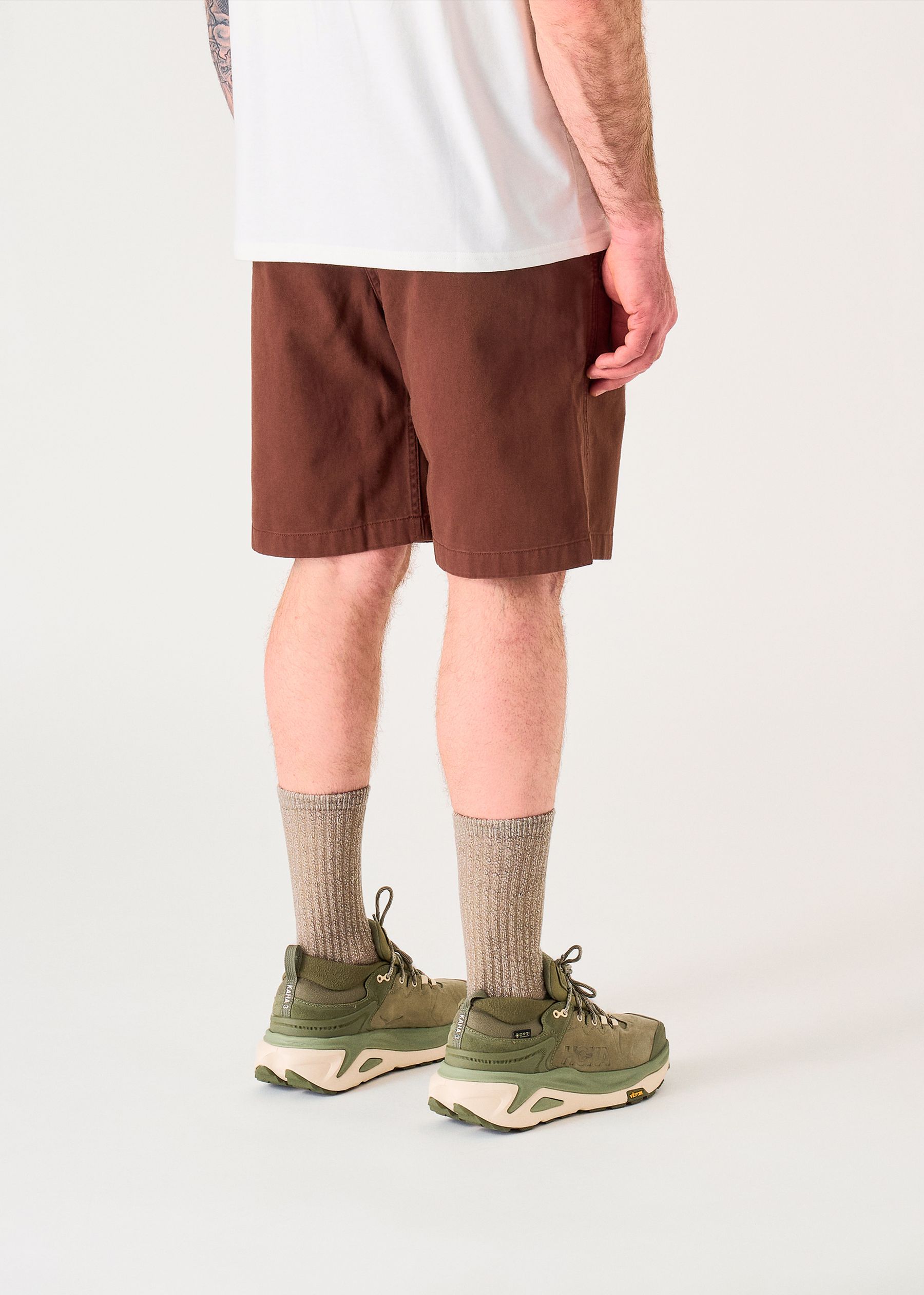 Image - 3 - G-Shorts