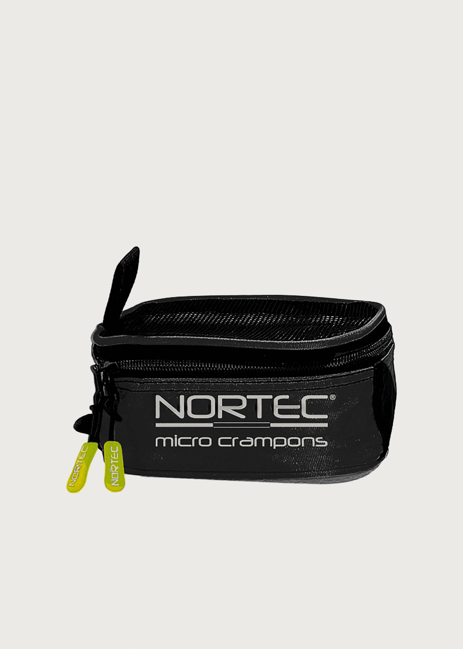 Image - 3 - Fast Micro Crampons