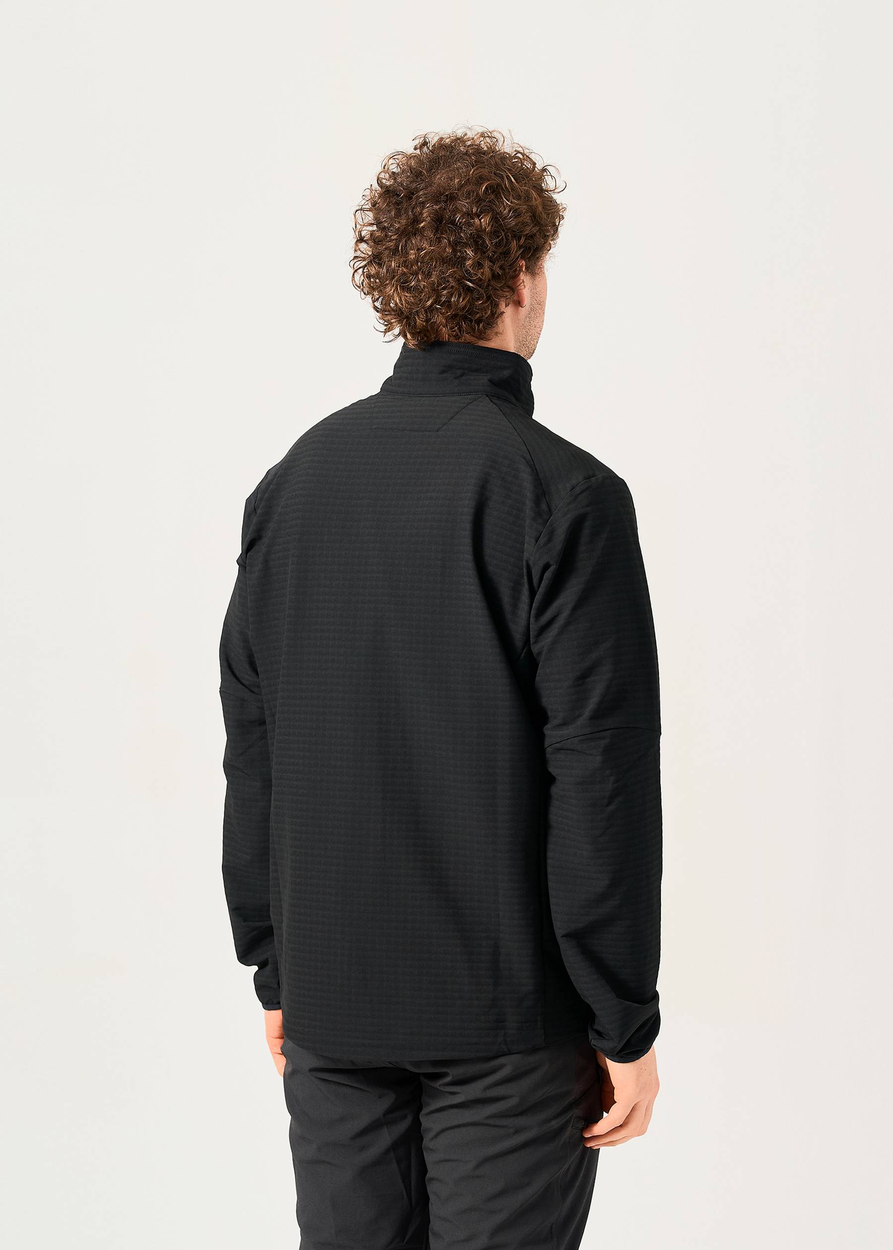 Image - 3 - R1 TechFace Jacket