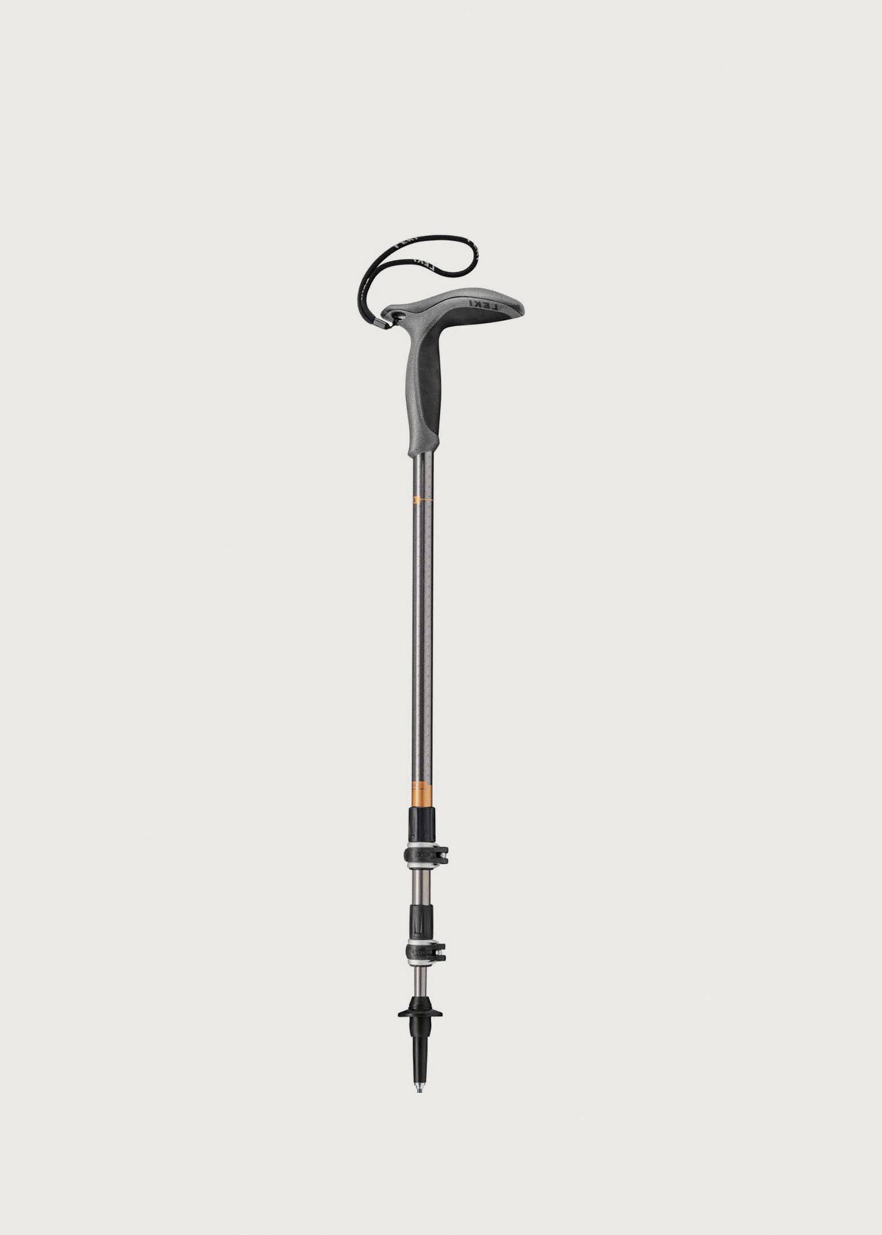 Image - 2 - Wanderfreund Makalu Pole