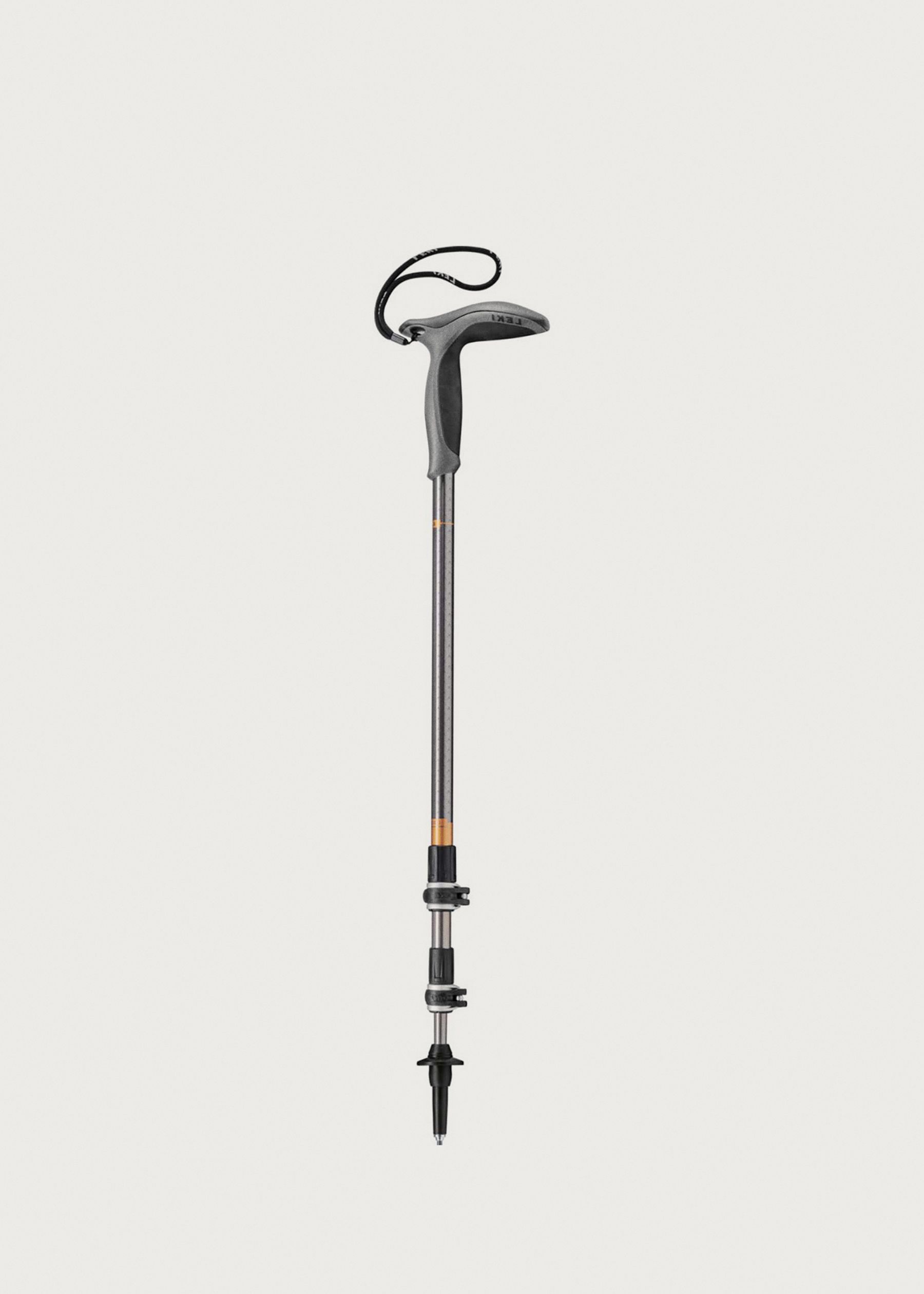 Image - 1 - Wanderfreund Makalu Pole