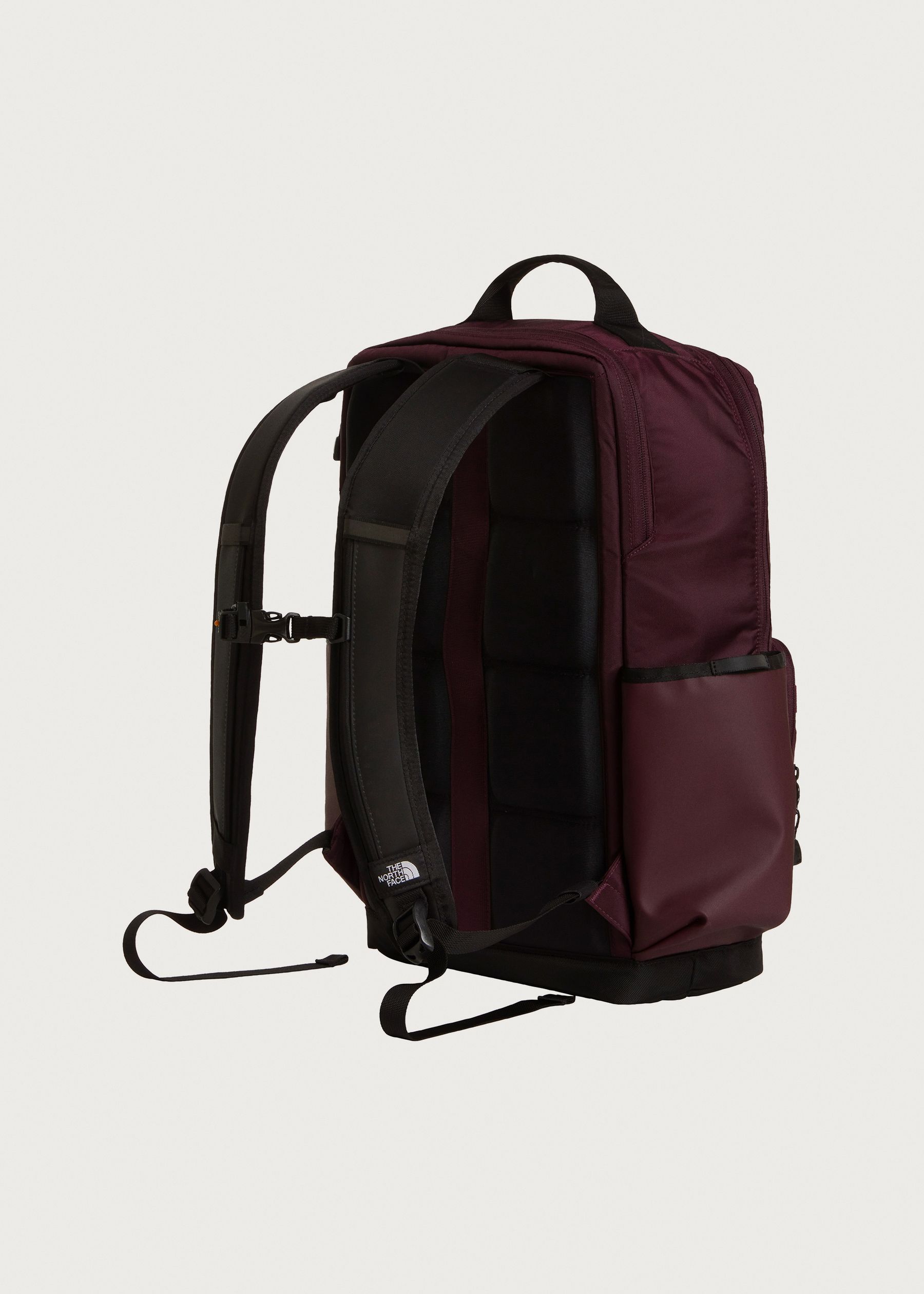 Image - 2 - Base Camp Daypack