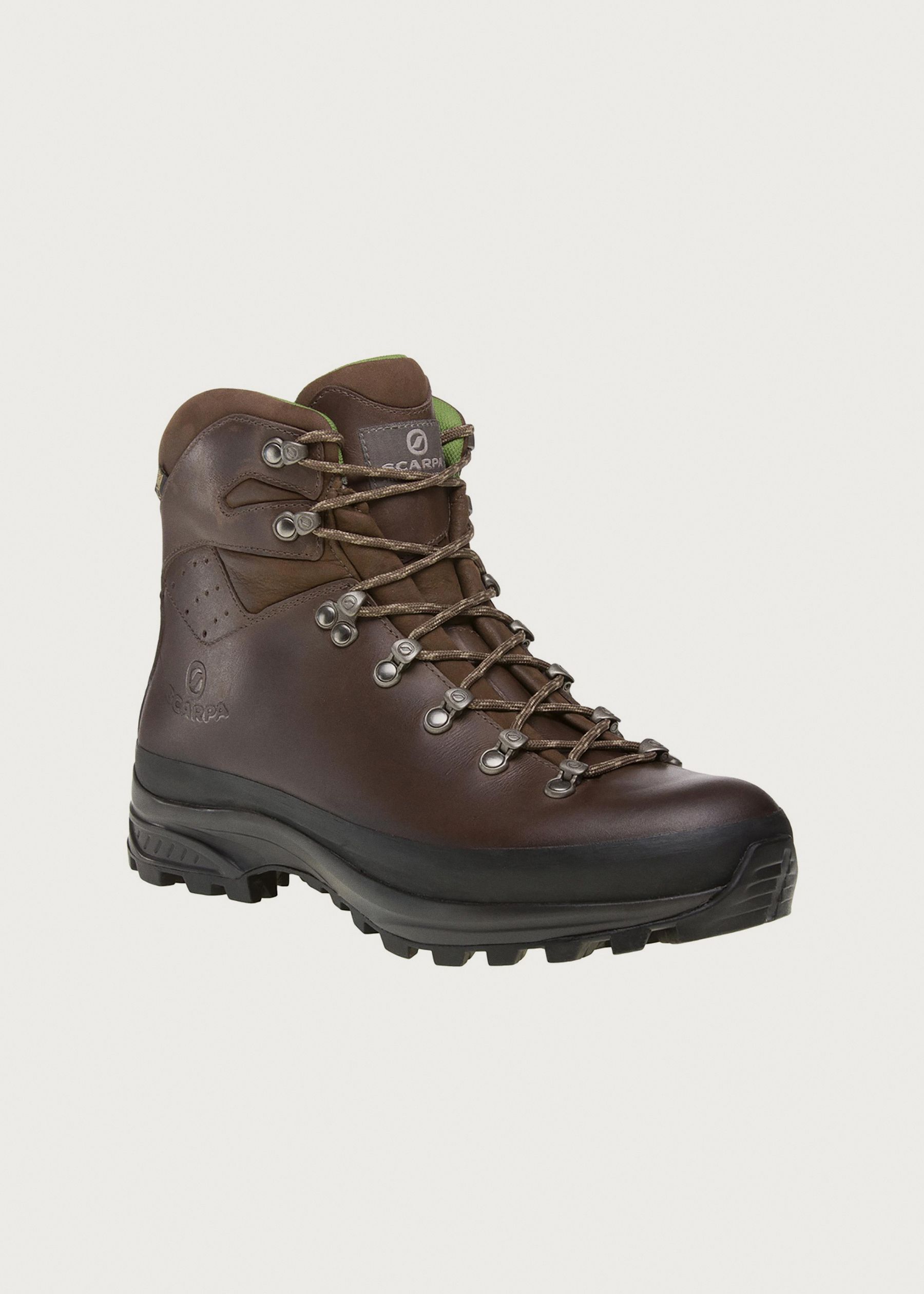 Image - 2 - Trek LV GORE-TEX Boots