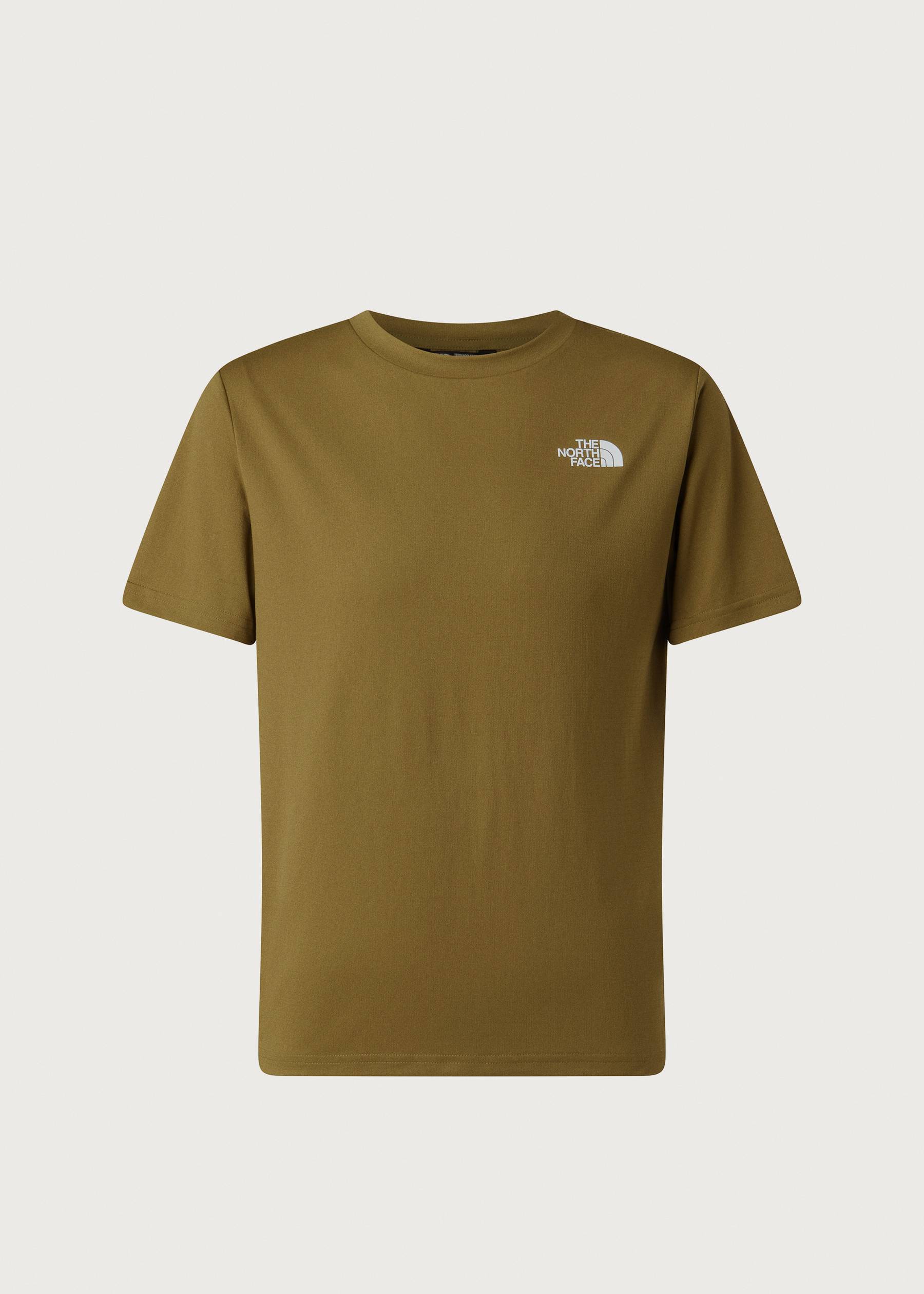 Image - 3 - Teen New 24/7 Tee