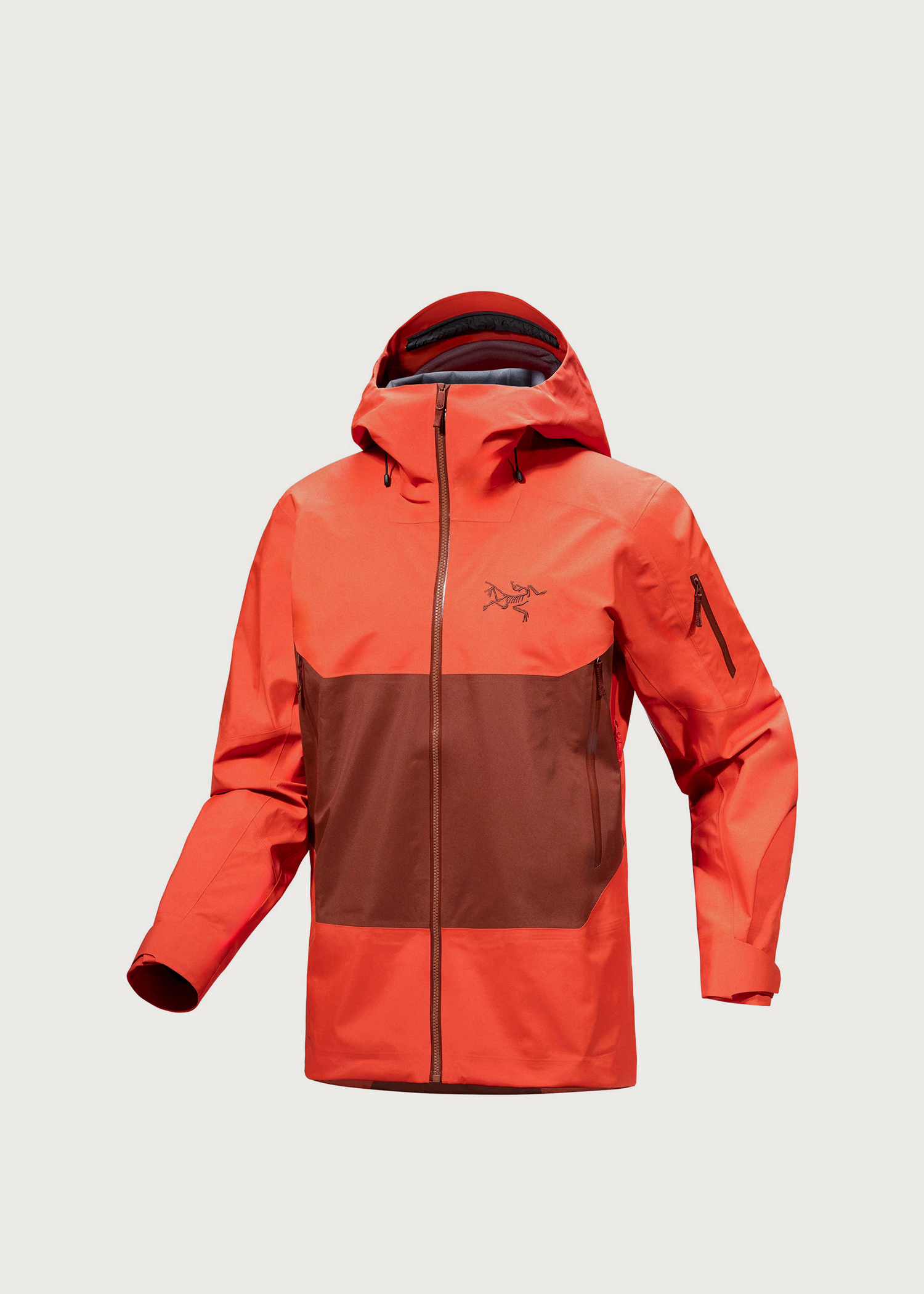 ARC’TERYX SabrePantMen サイズGORE-TEXスノーパンツ ARC'TERYX＊SABRE PANT MEN'S＊ゴアテックス＊スノーパンツ (ARC