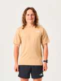 24/7 Tee Regular