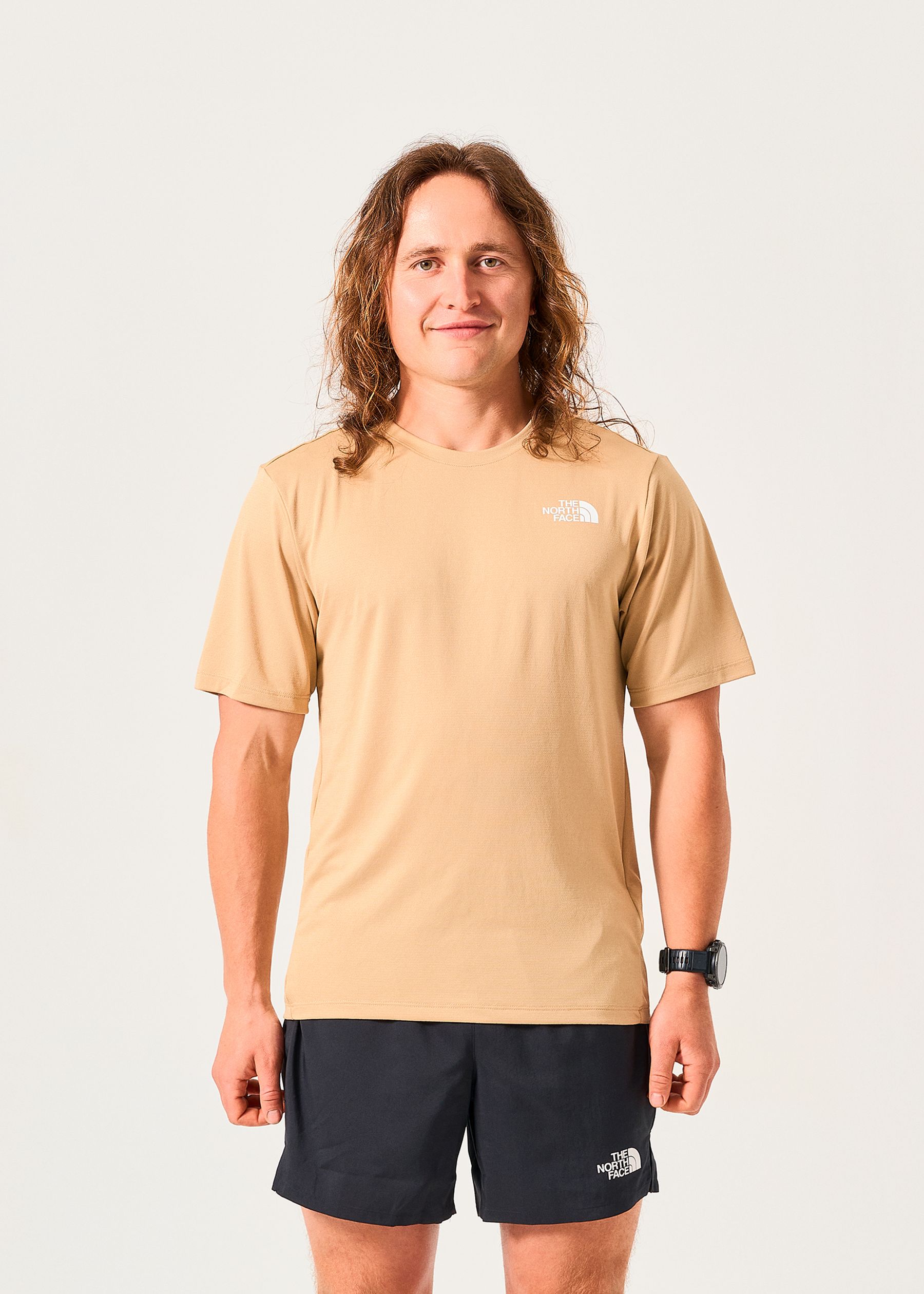 Image - 1 - 24/7 Tee Regular