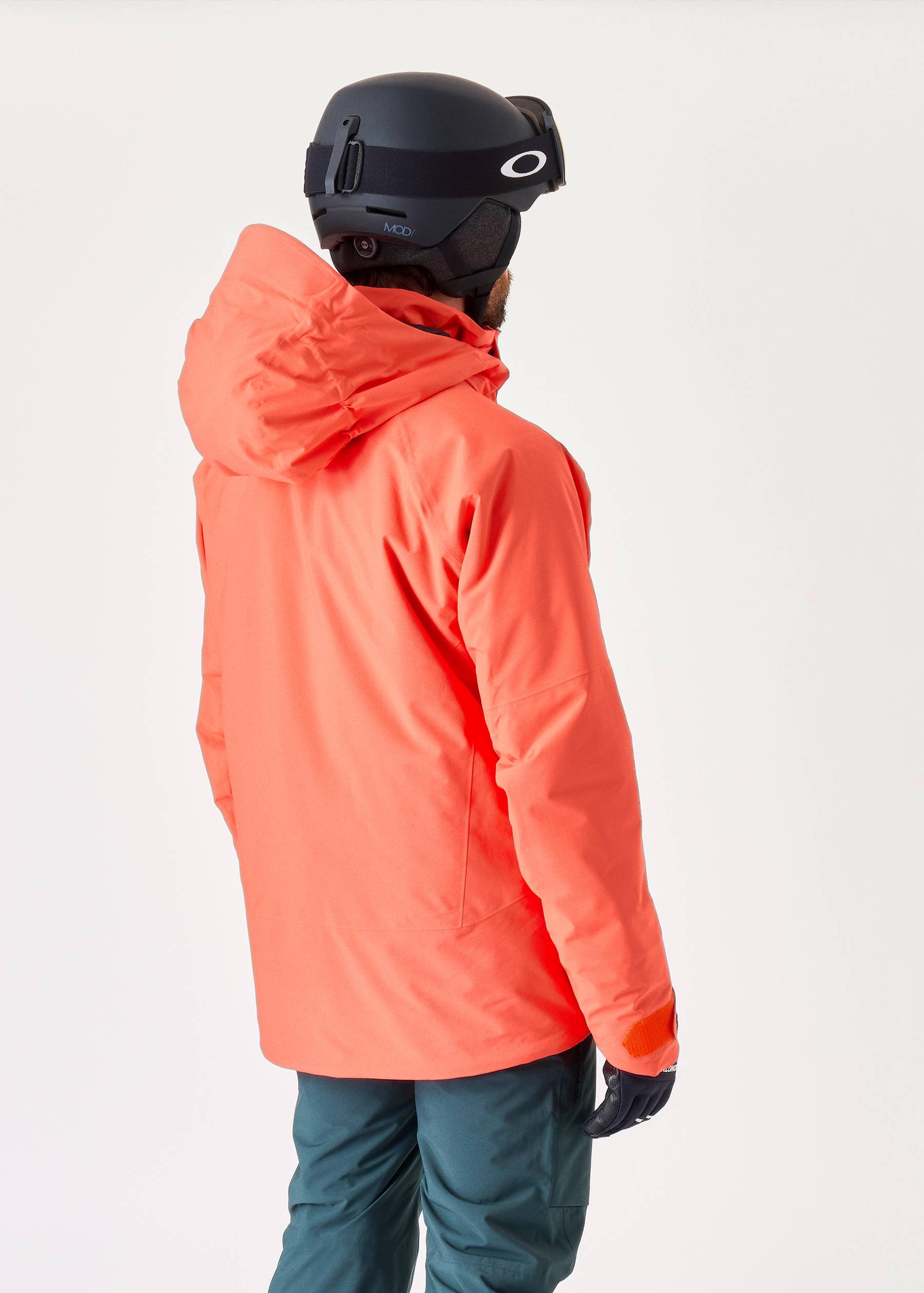 Image - 3 - Brilliant 2.0 Jacket