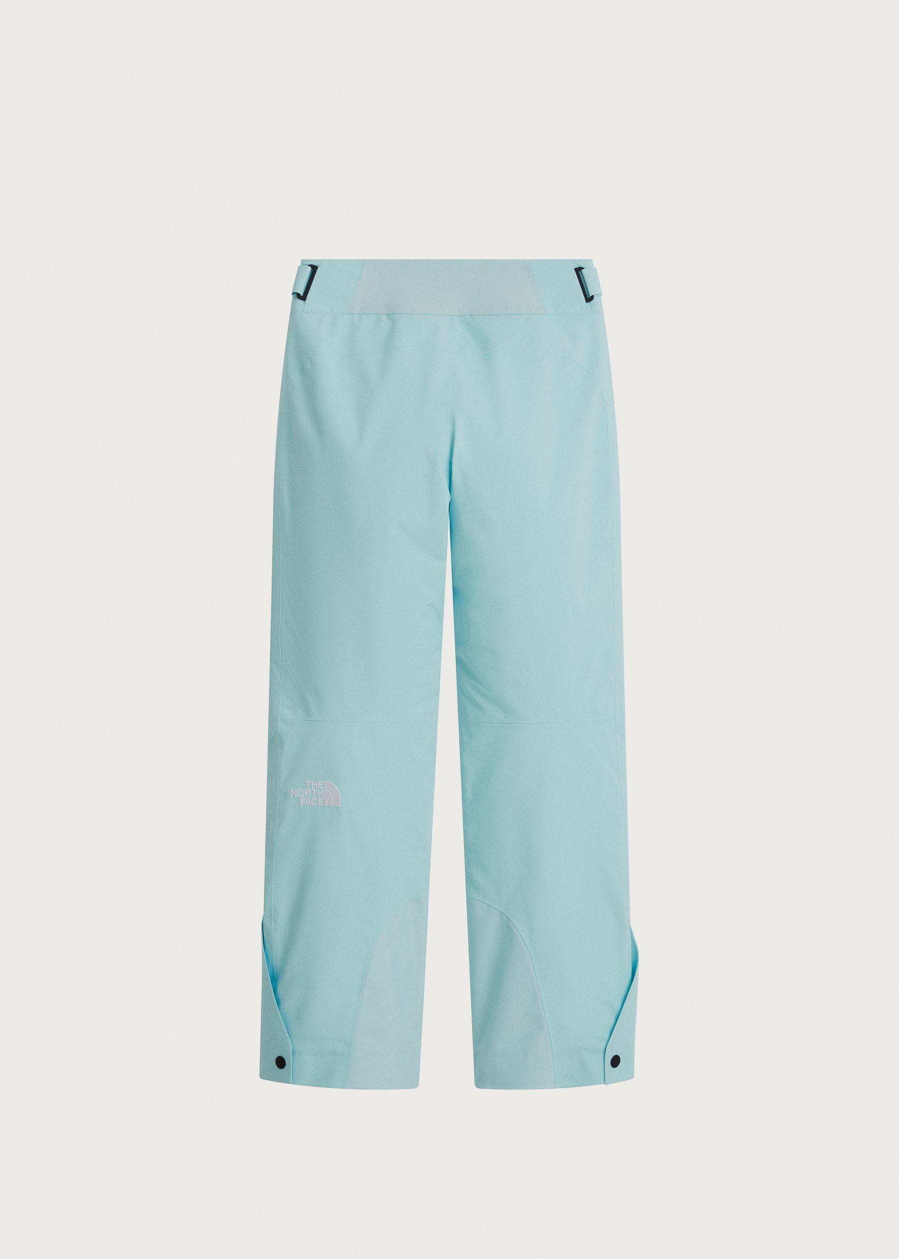 Image - 2 - Lenado Pants Regular