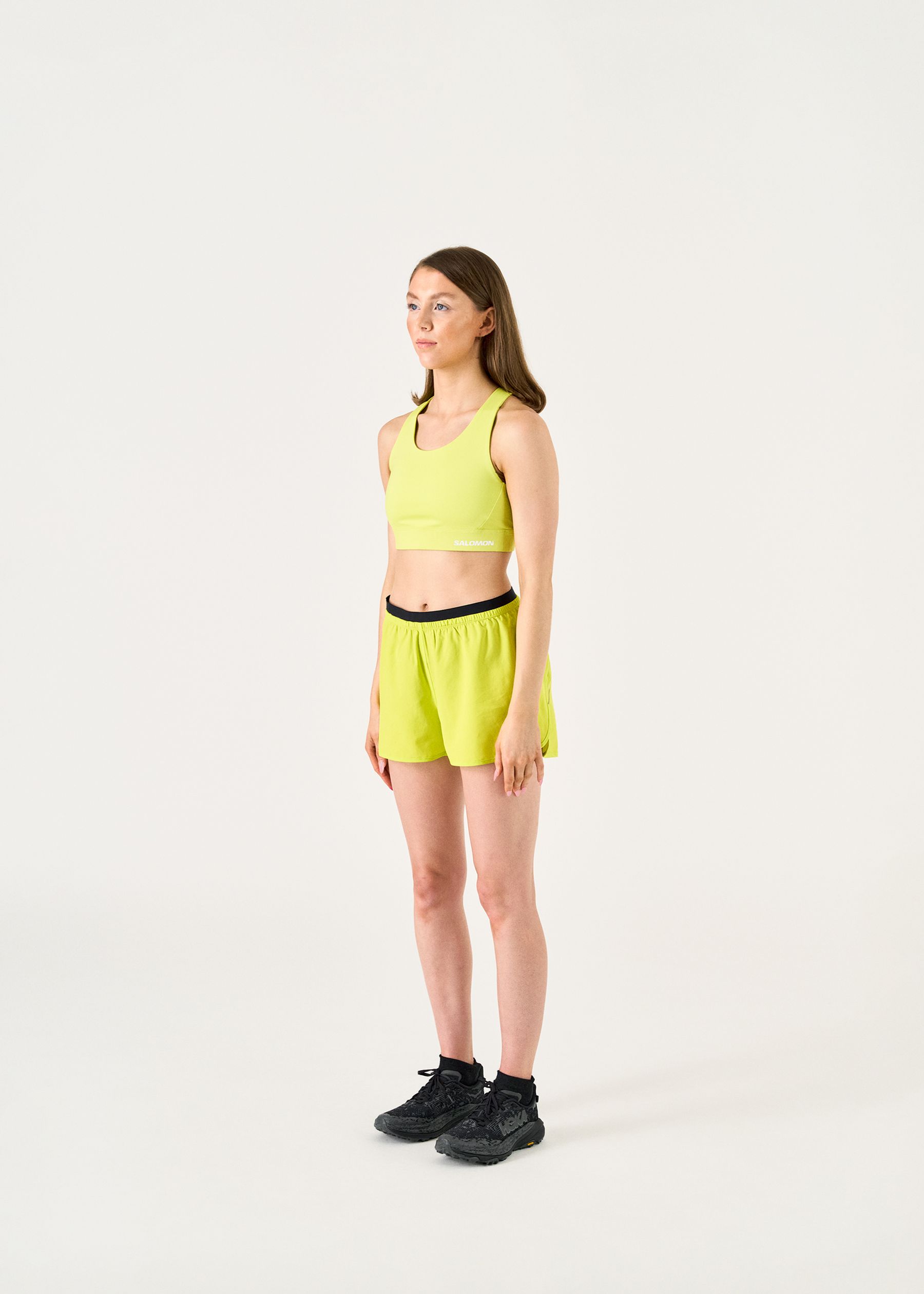 Image - 2 - Cross Run Bra