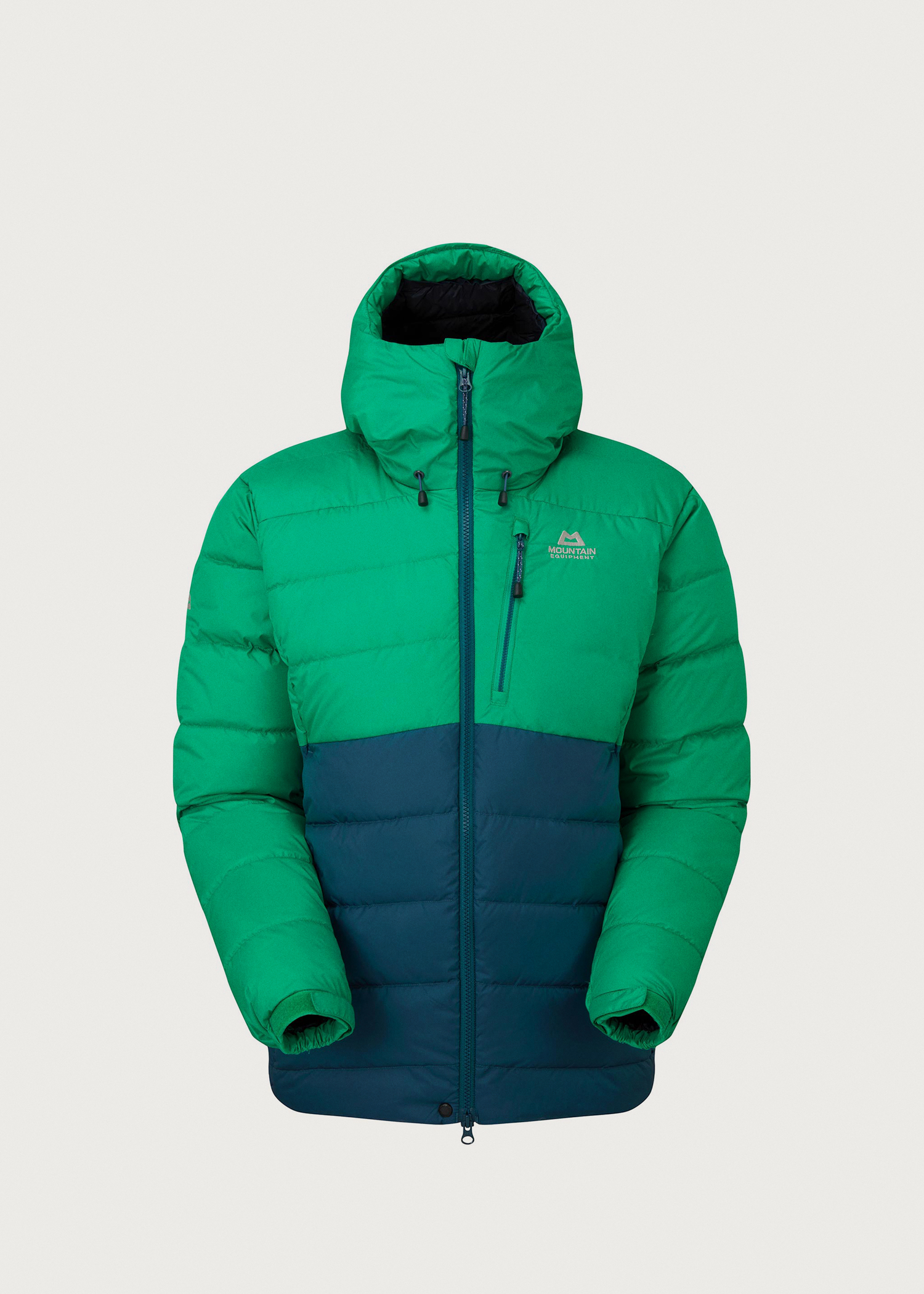 Mountain Equipment Paiyu Down Jacket