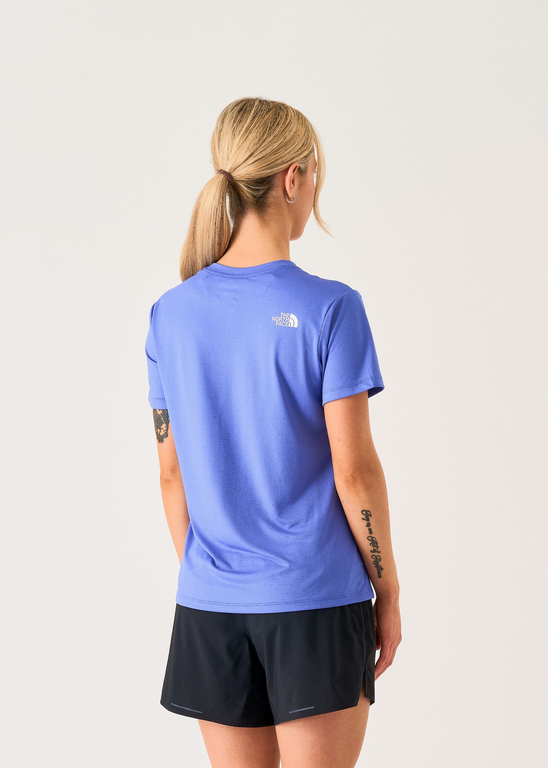 Image - 3 - Flex Tee Reg