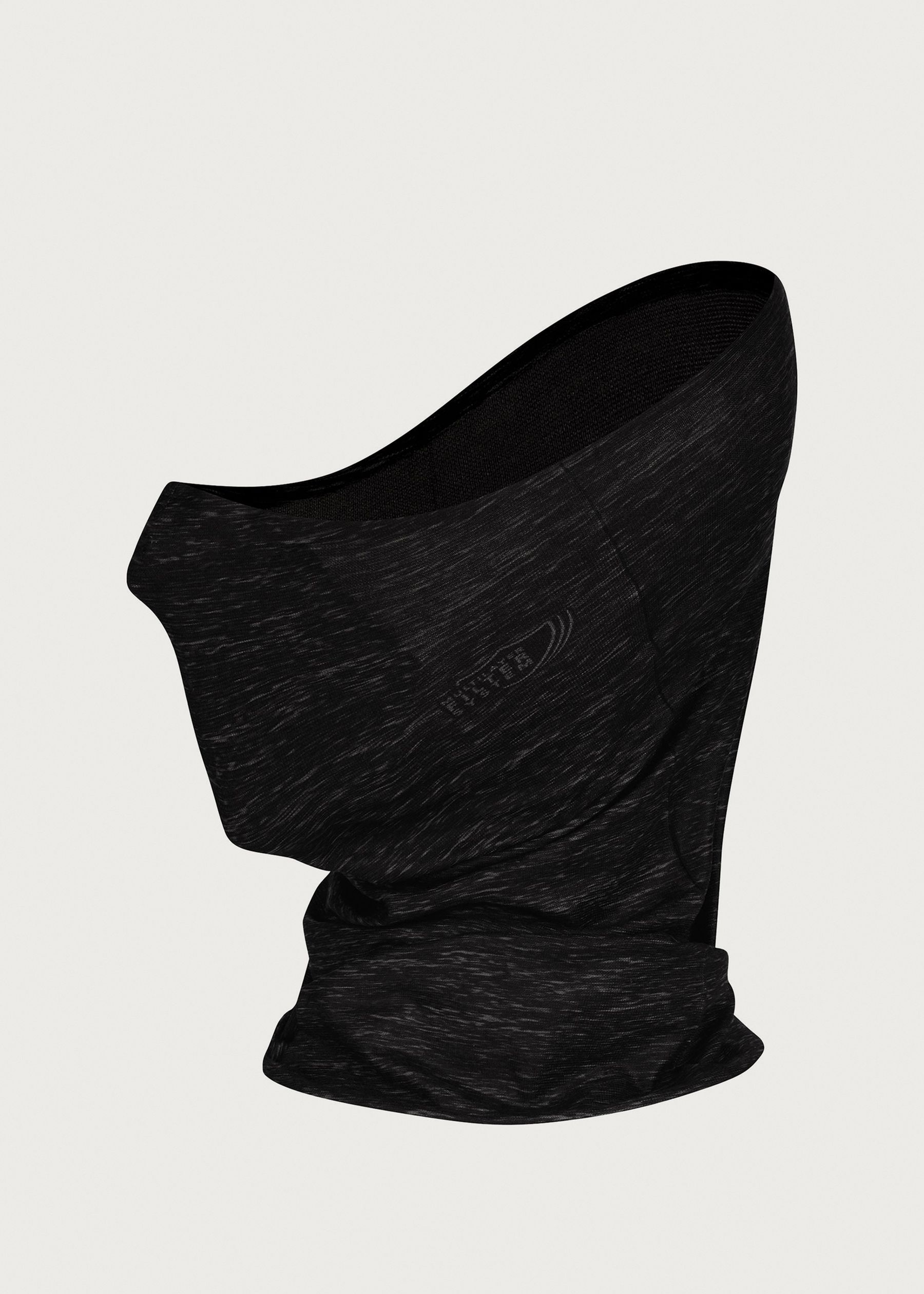 Image - 2 - Filter Tube - Graphite Heather