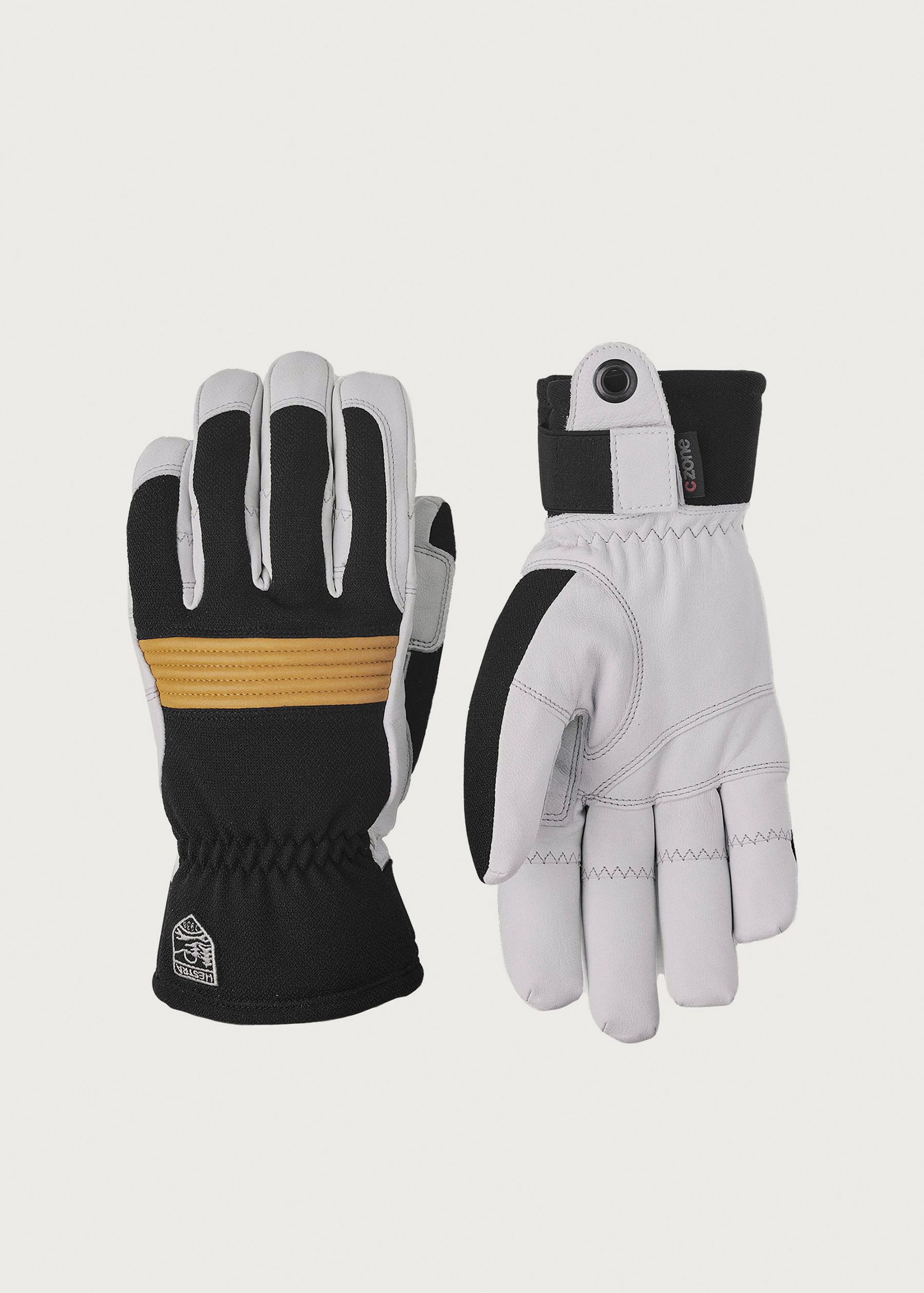 Image - 1 - Couloir Gloves
